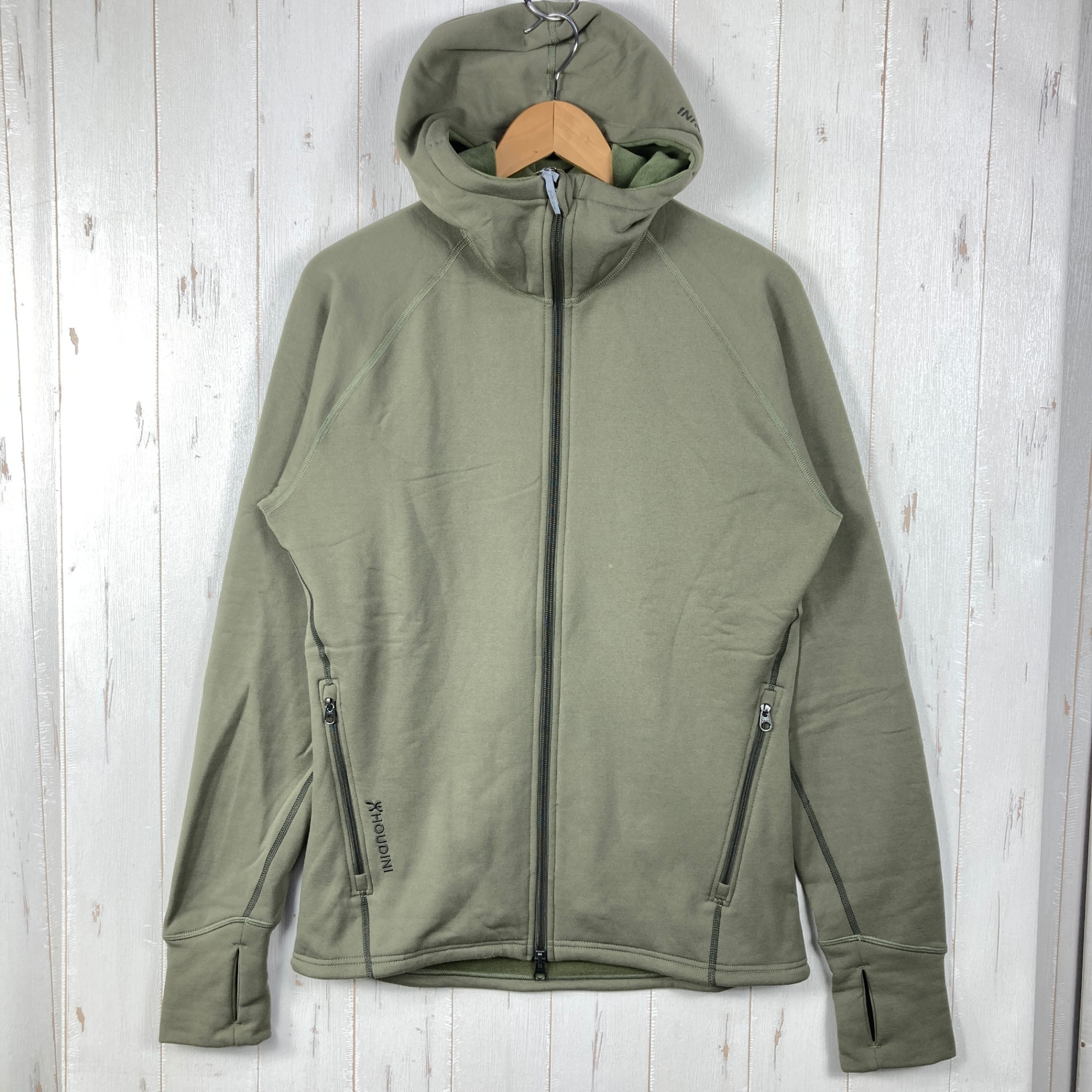 【Men's
