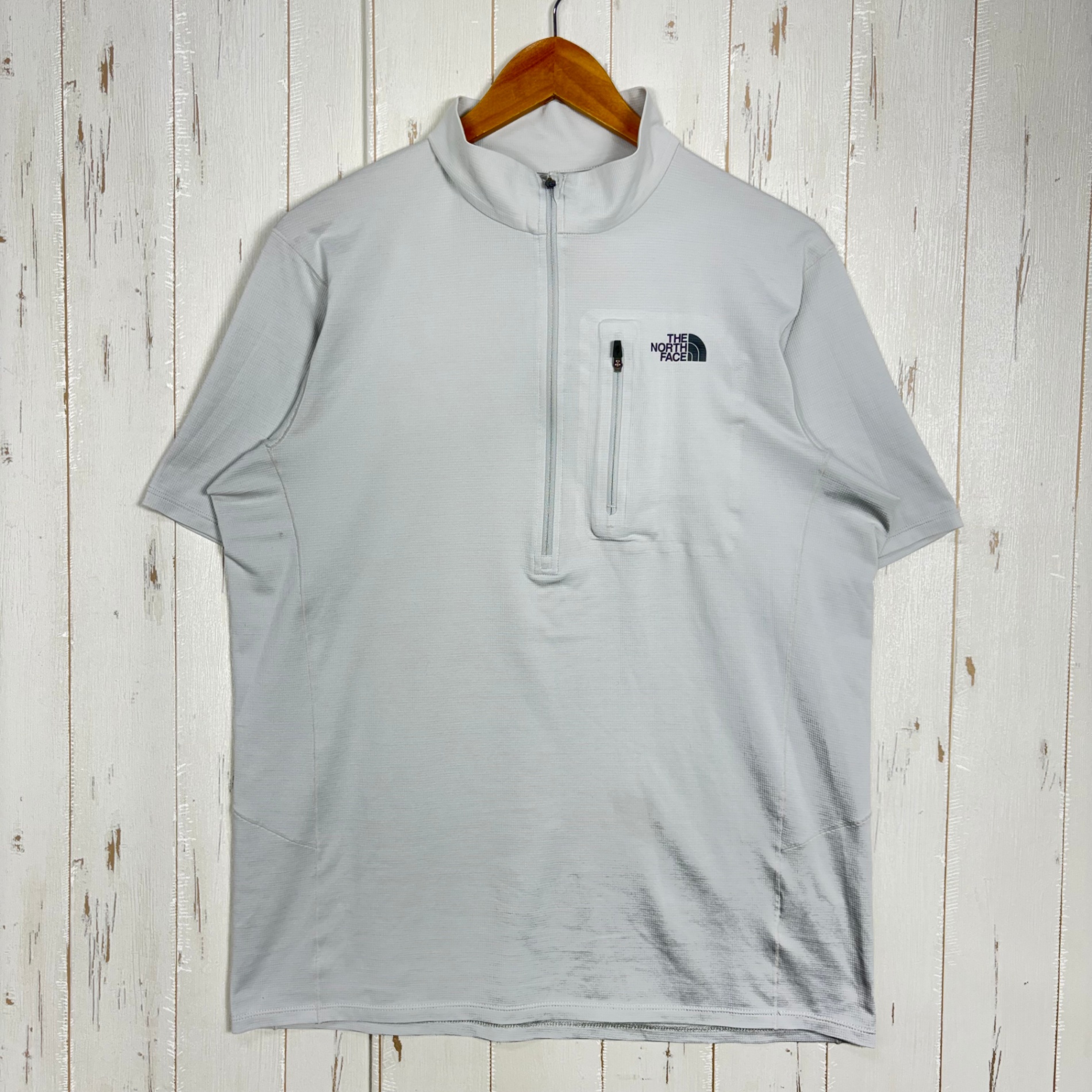 【Men's
