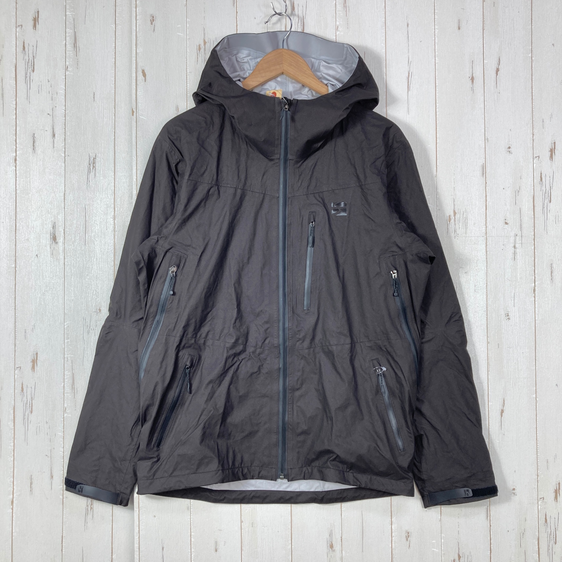 【Men's