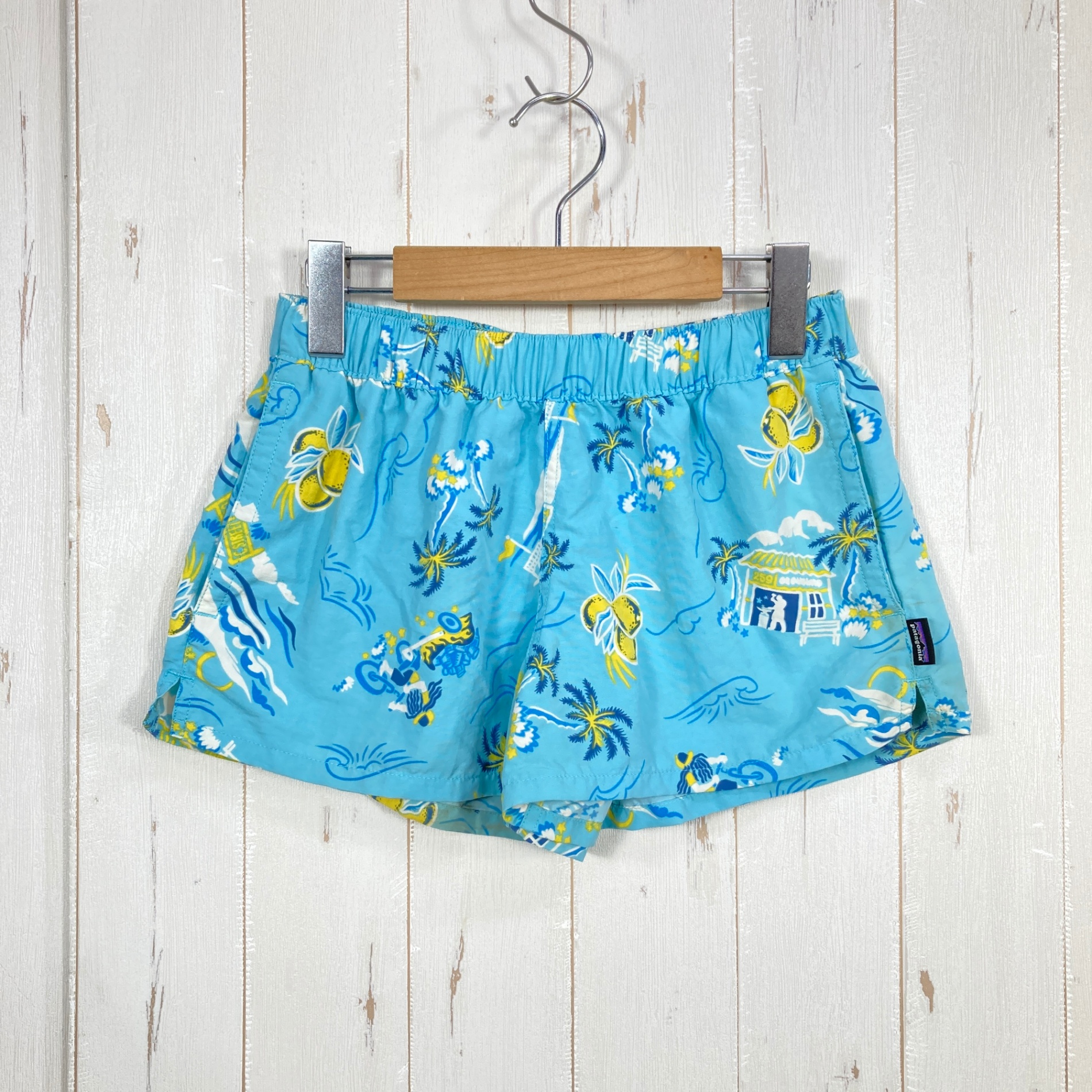 【Women's
