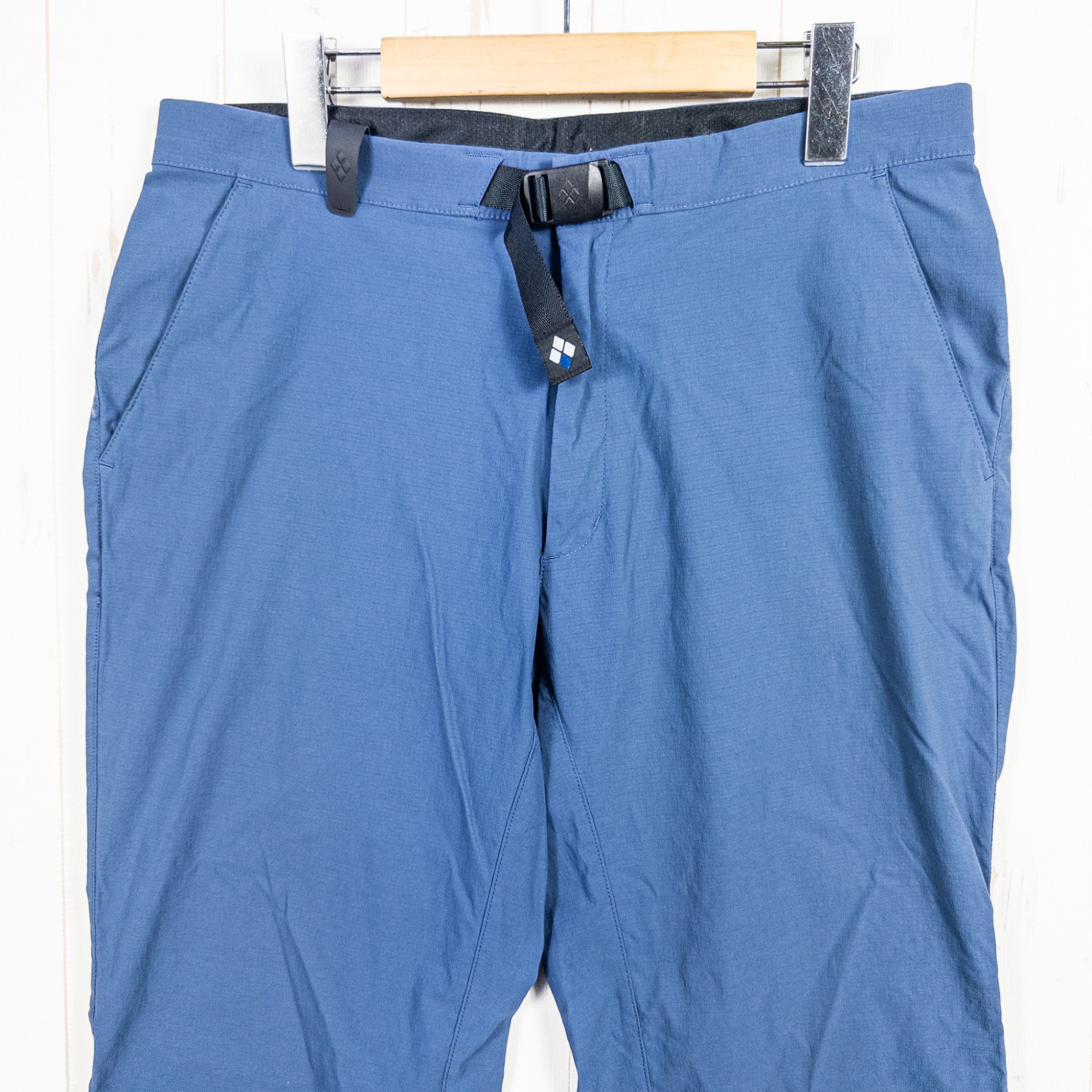 【Men's