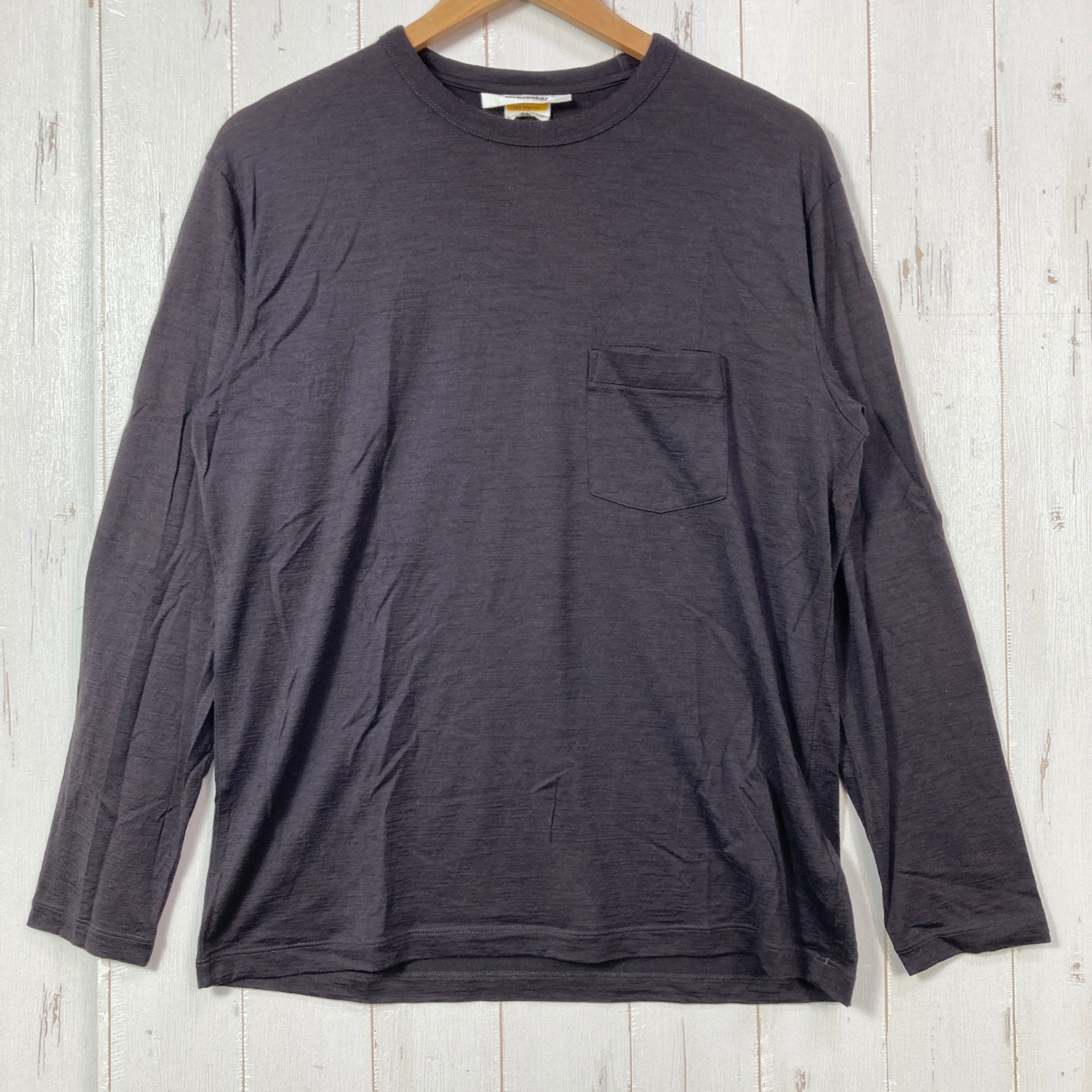 【Unisex