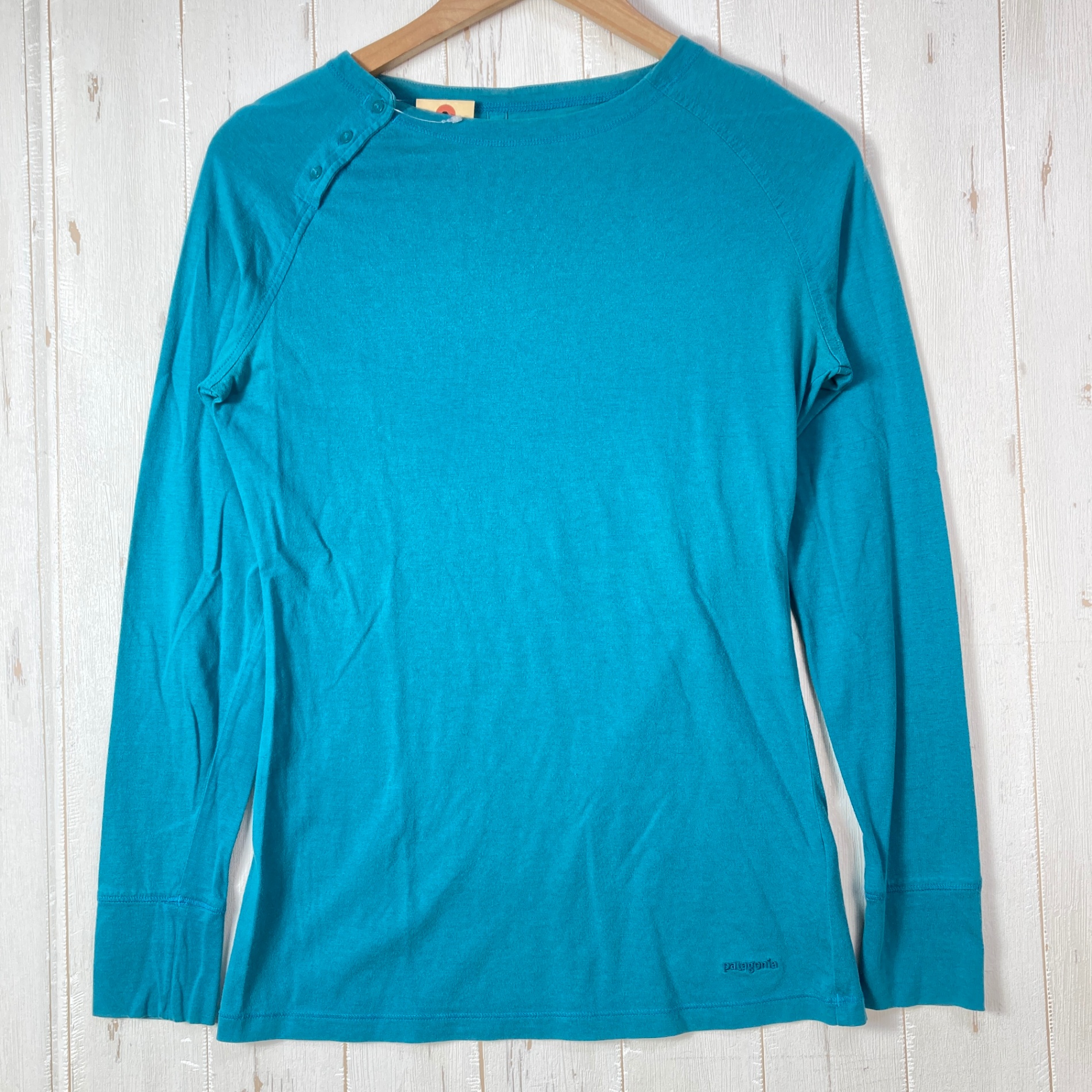 【Women's