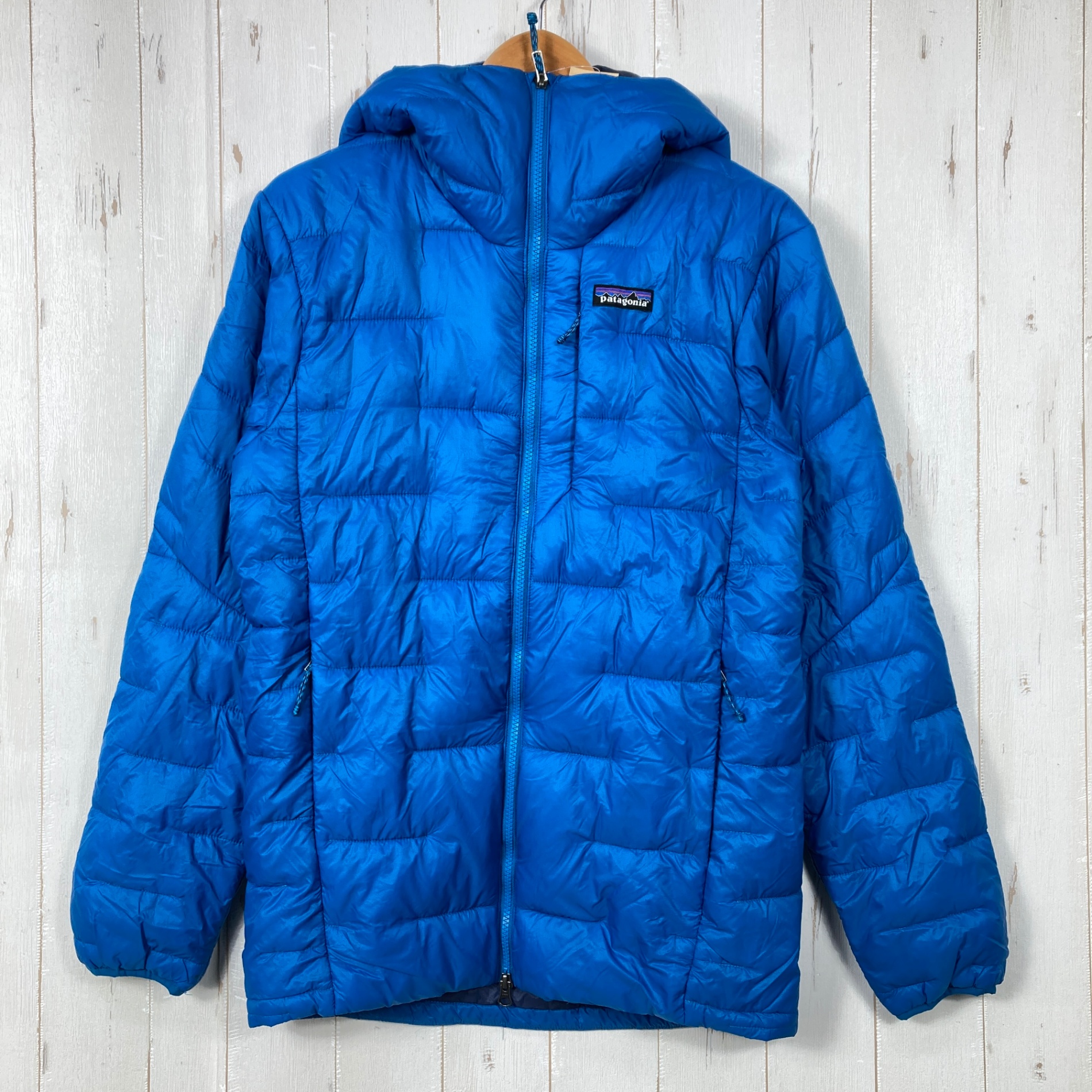 【Men's