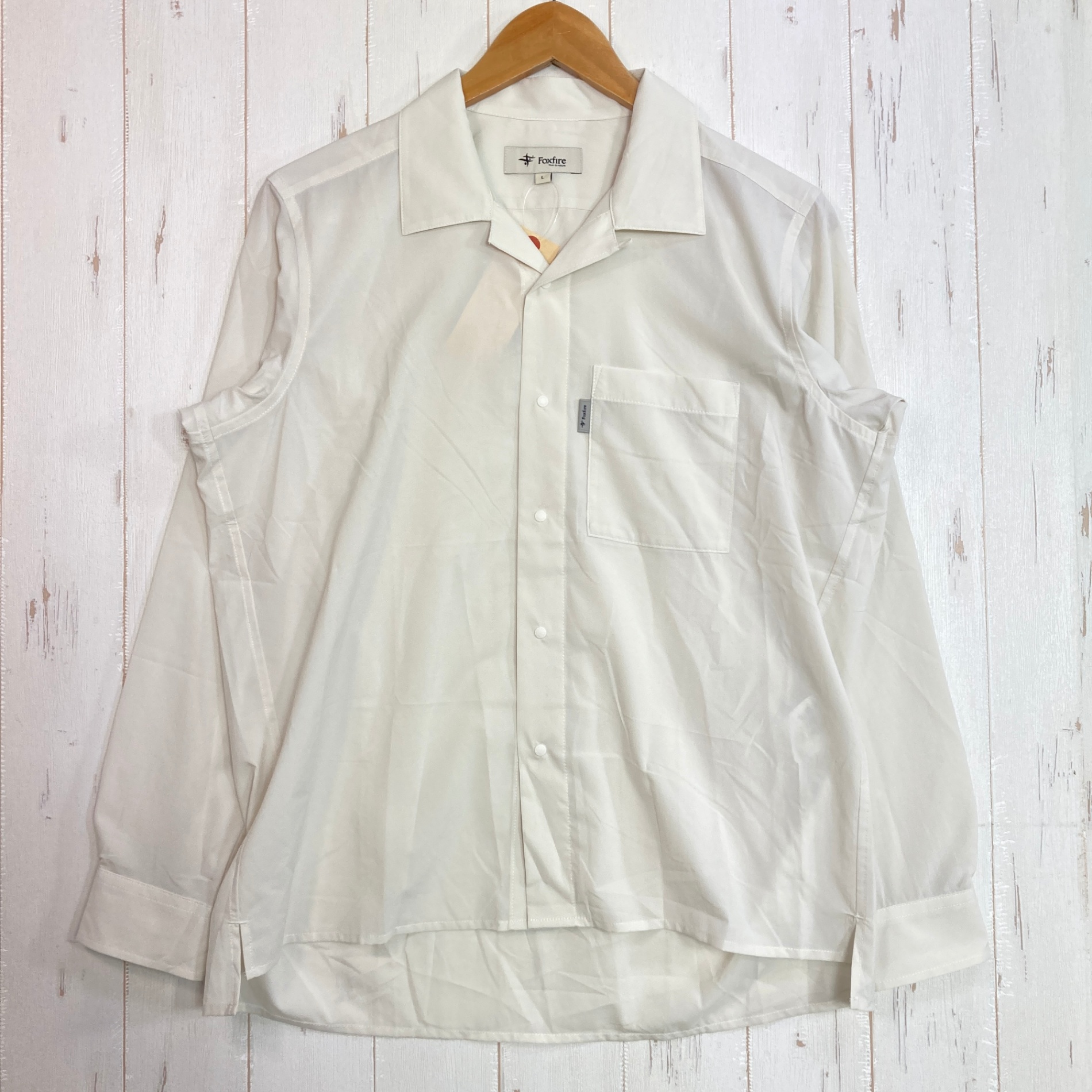 【Unisex