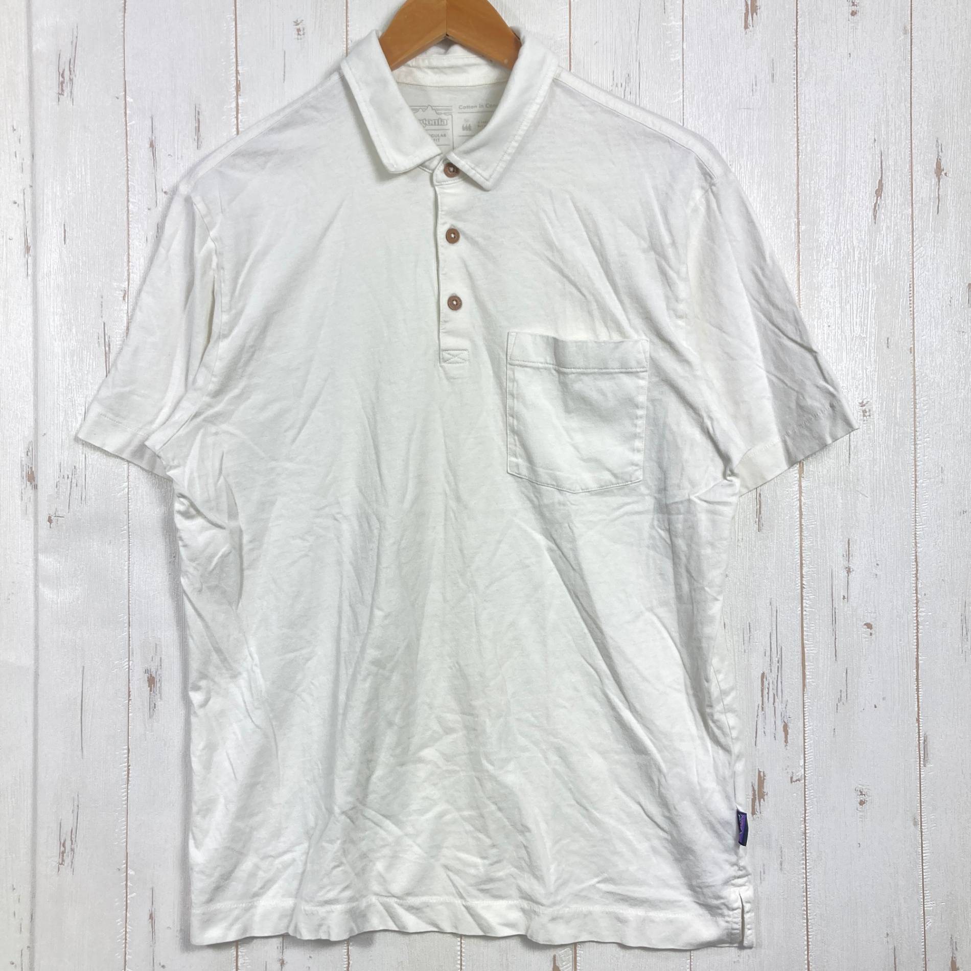 【Men's