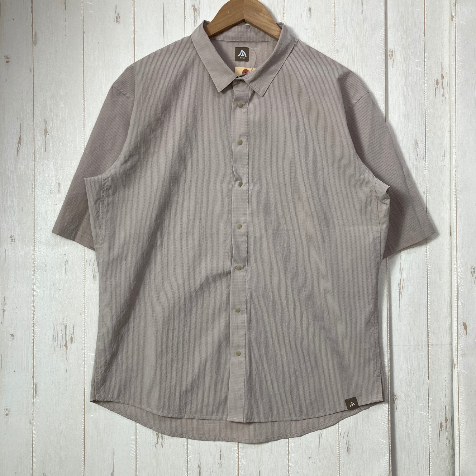 【Unisex