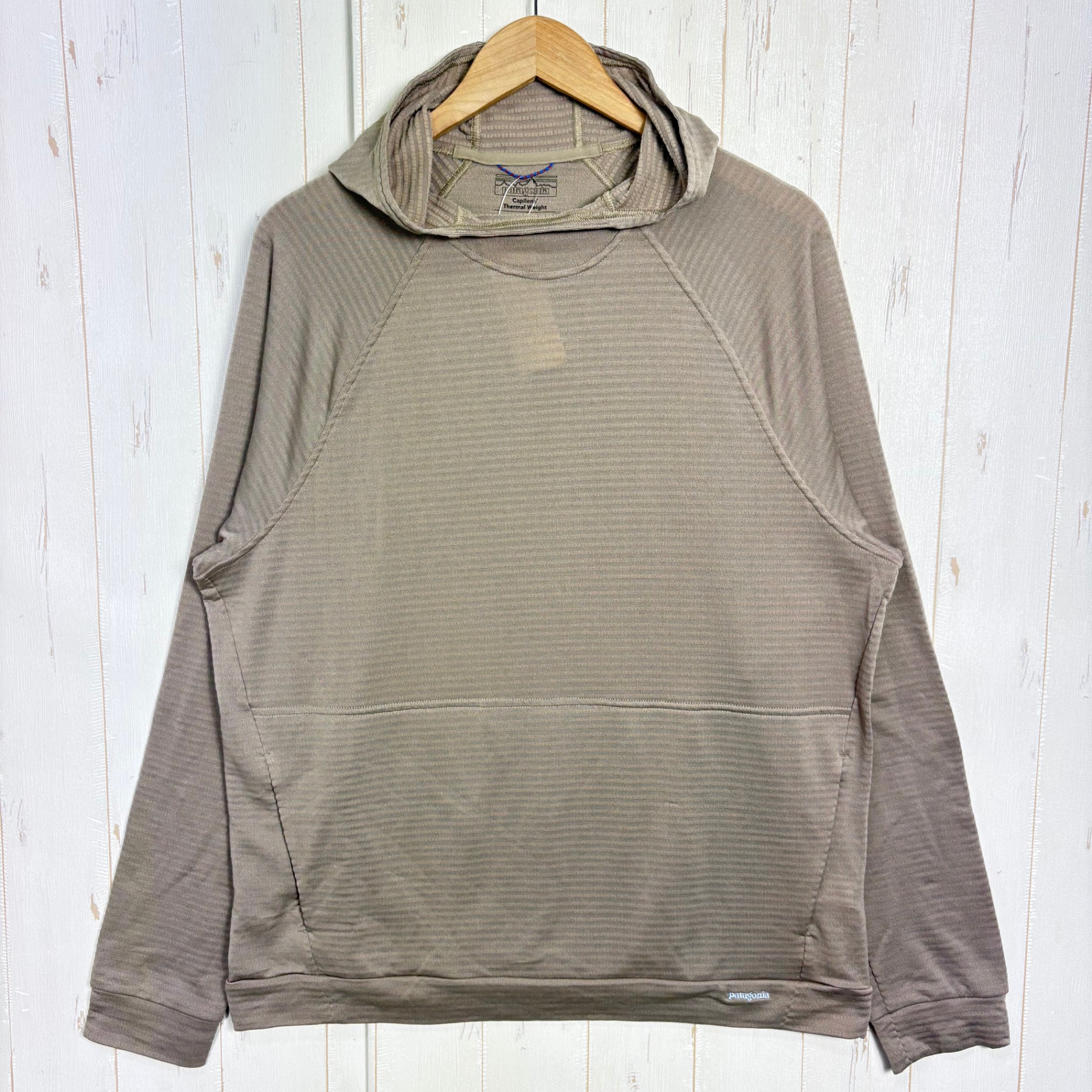 【Men's