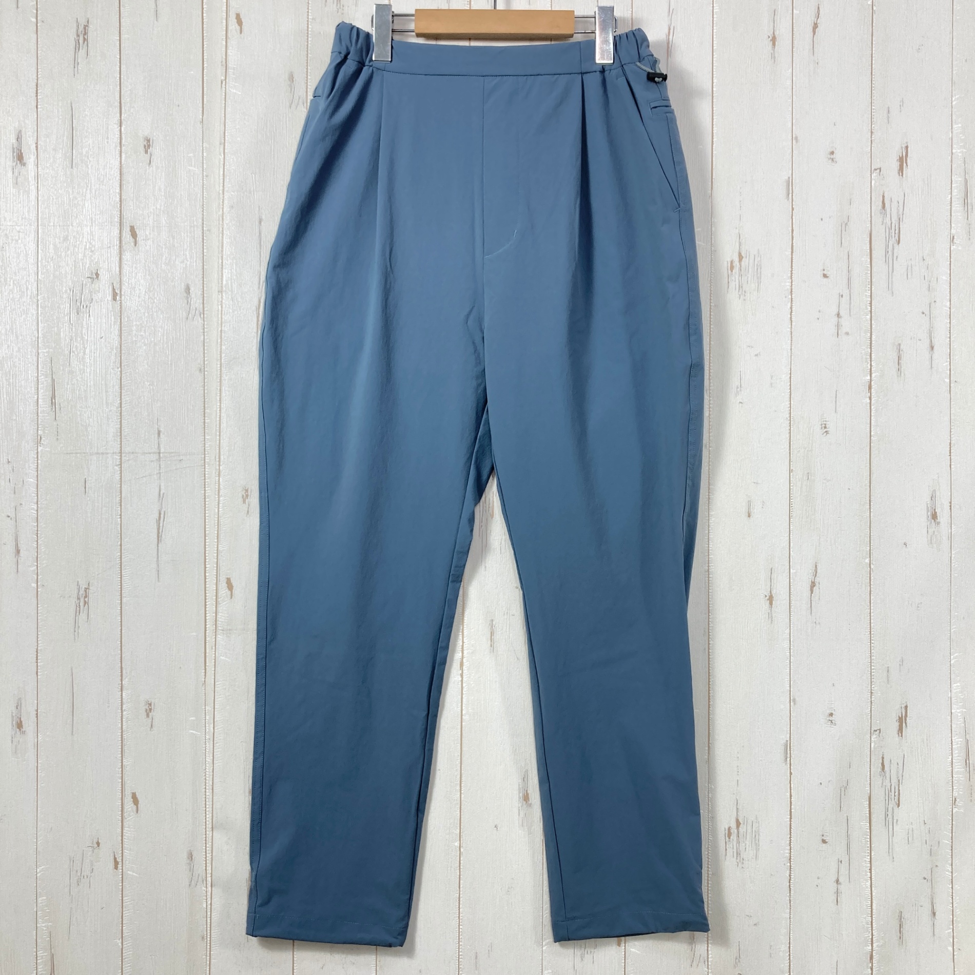 【Women's