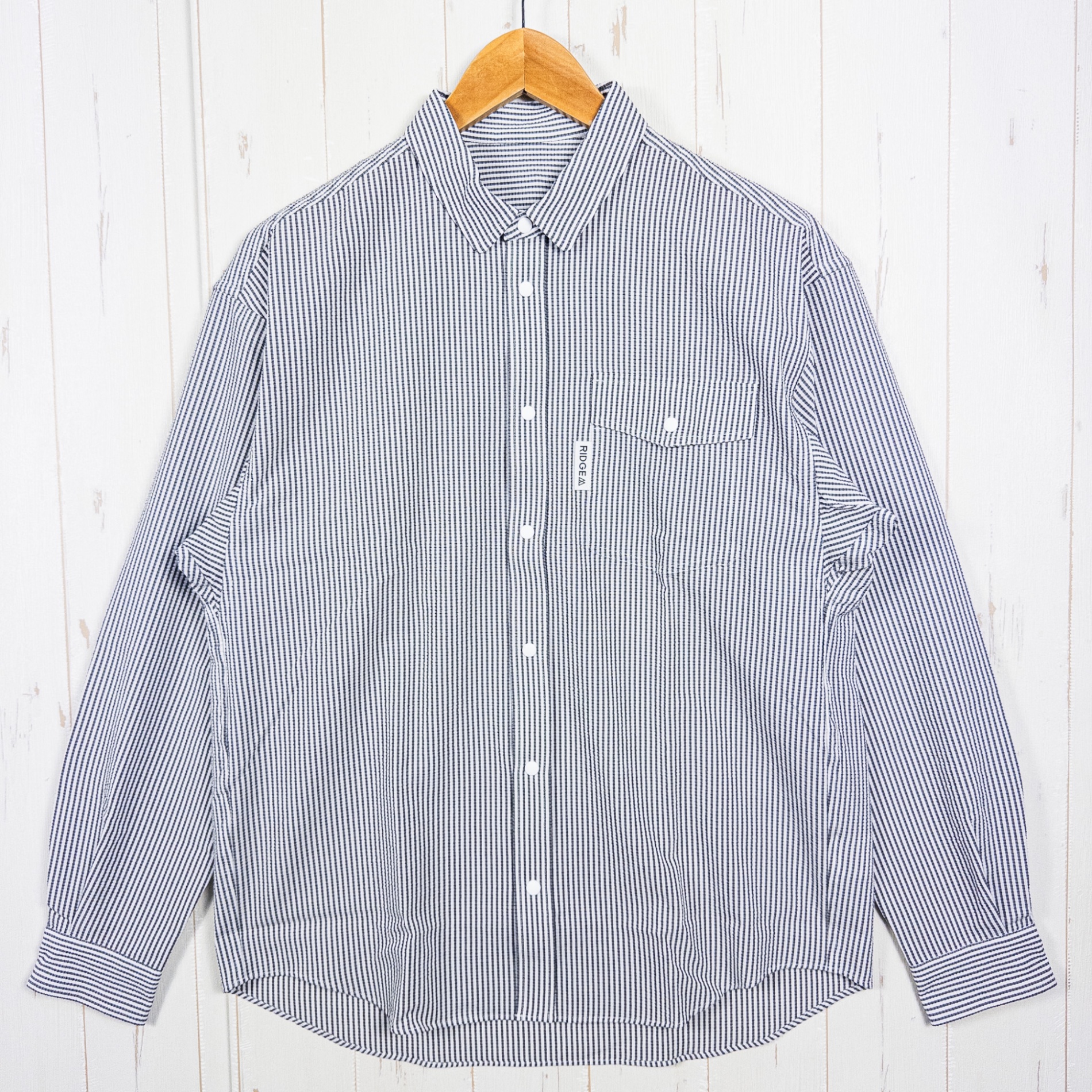【Men's