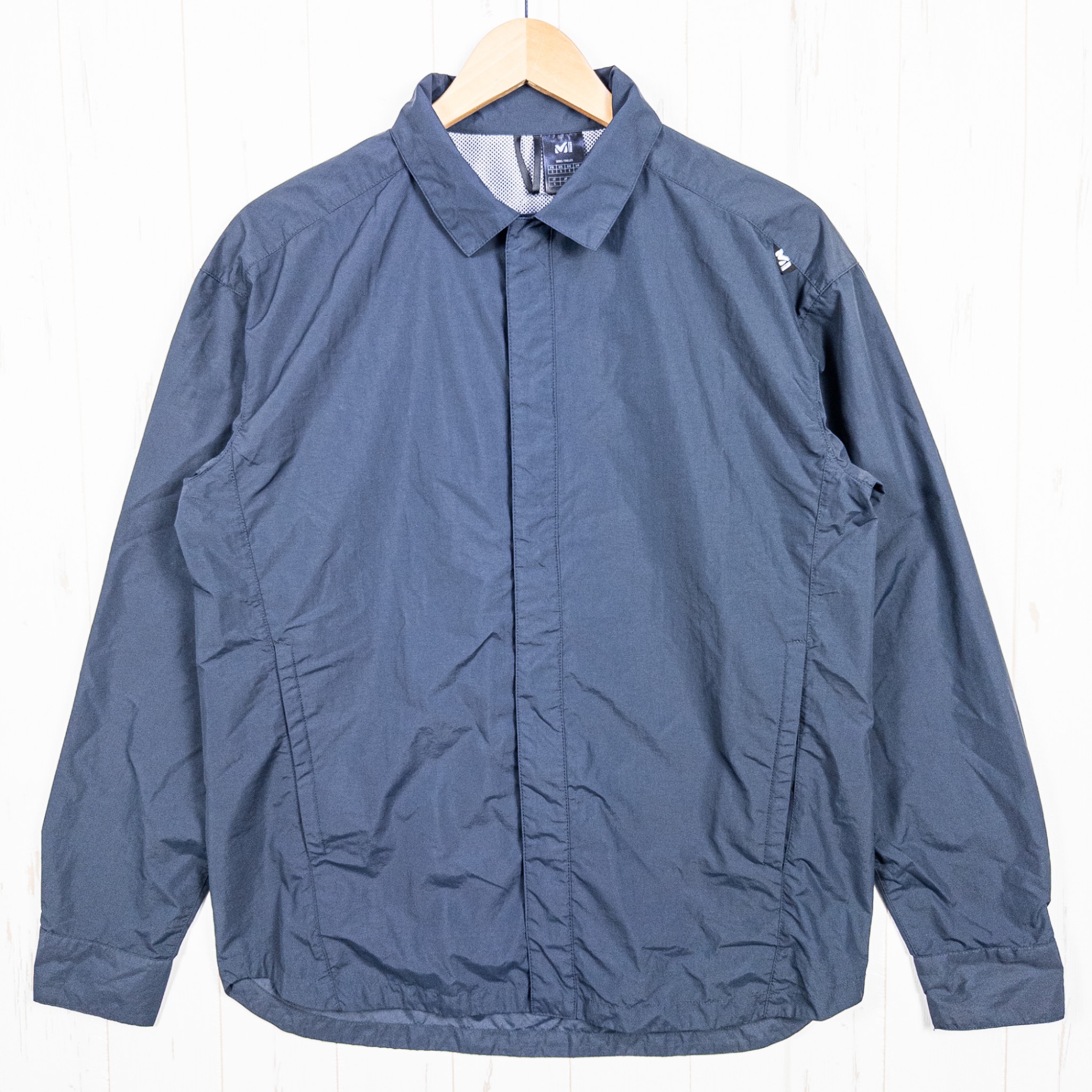 【Men's