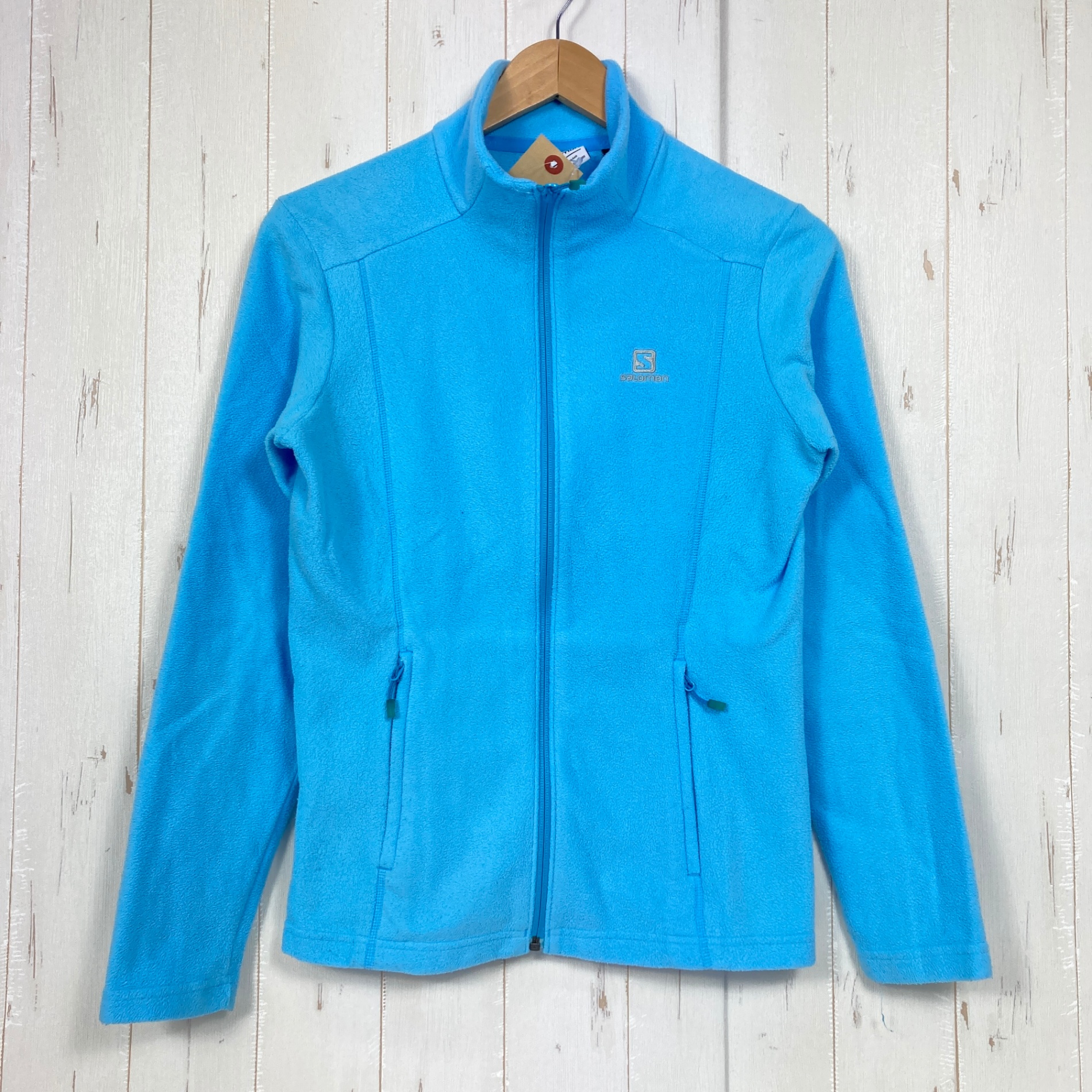 【Women's