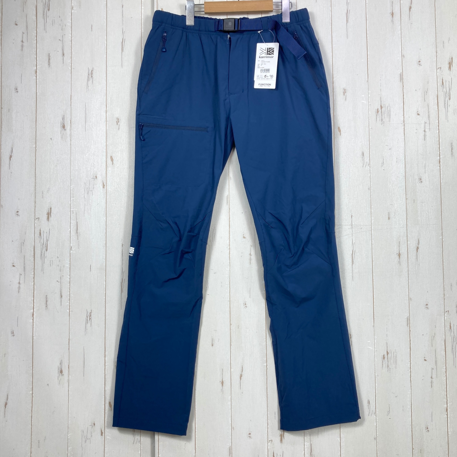 【Men's