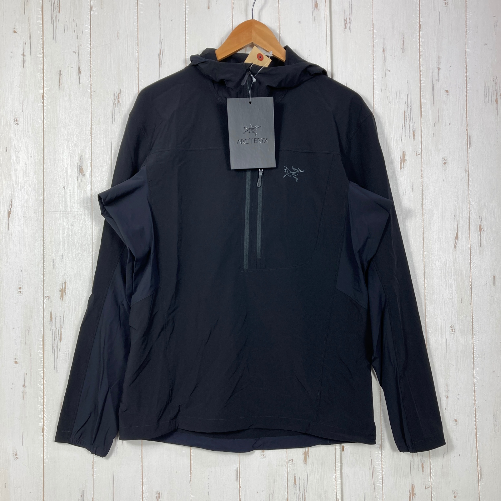 【Men's