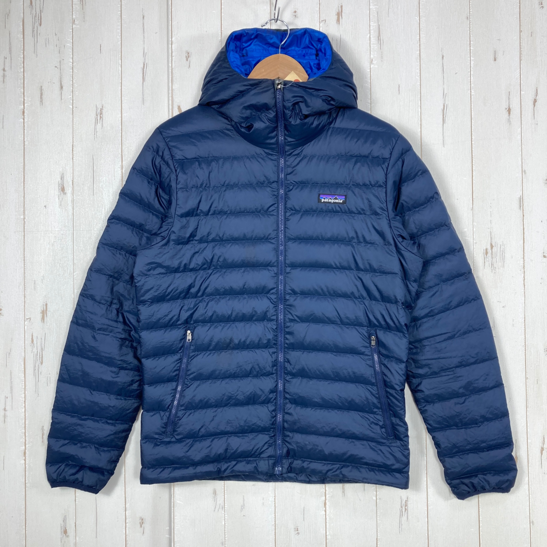 【Men's