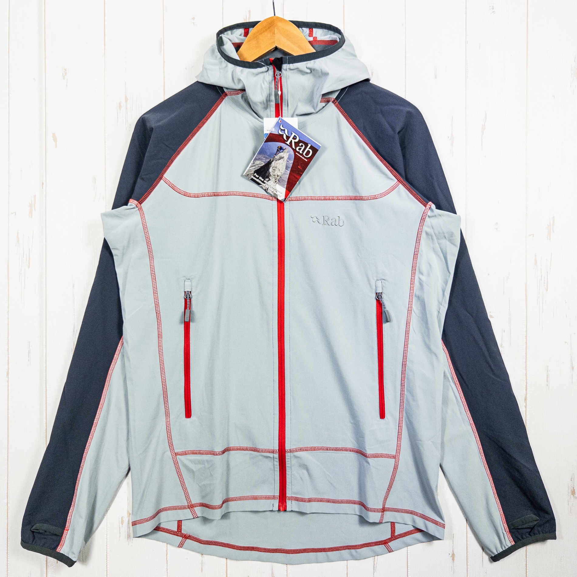 【Men's