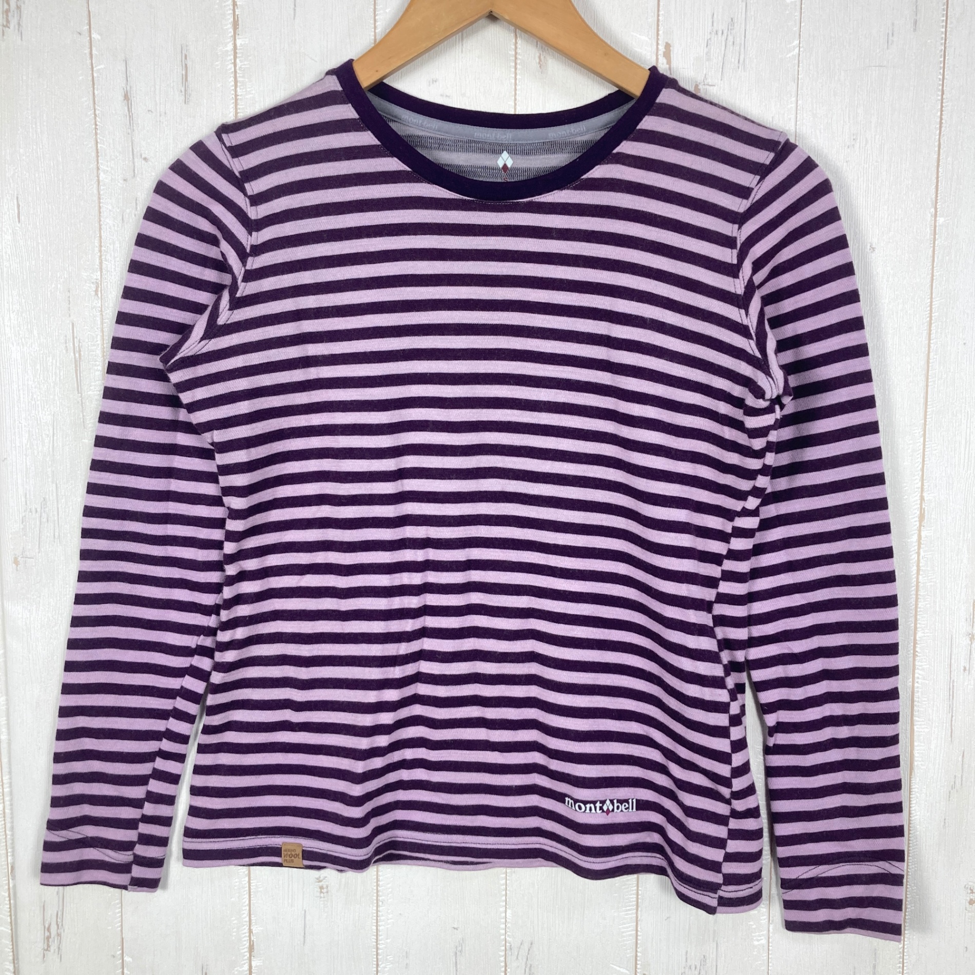 【Women's