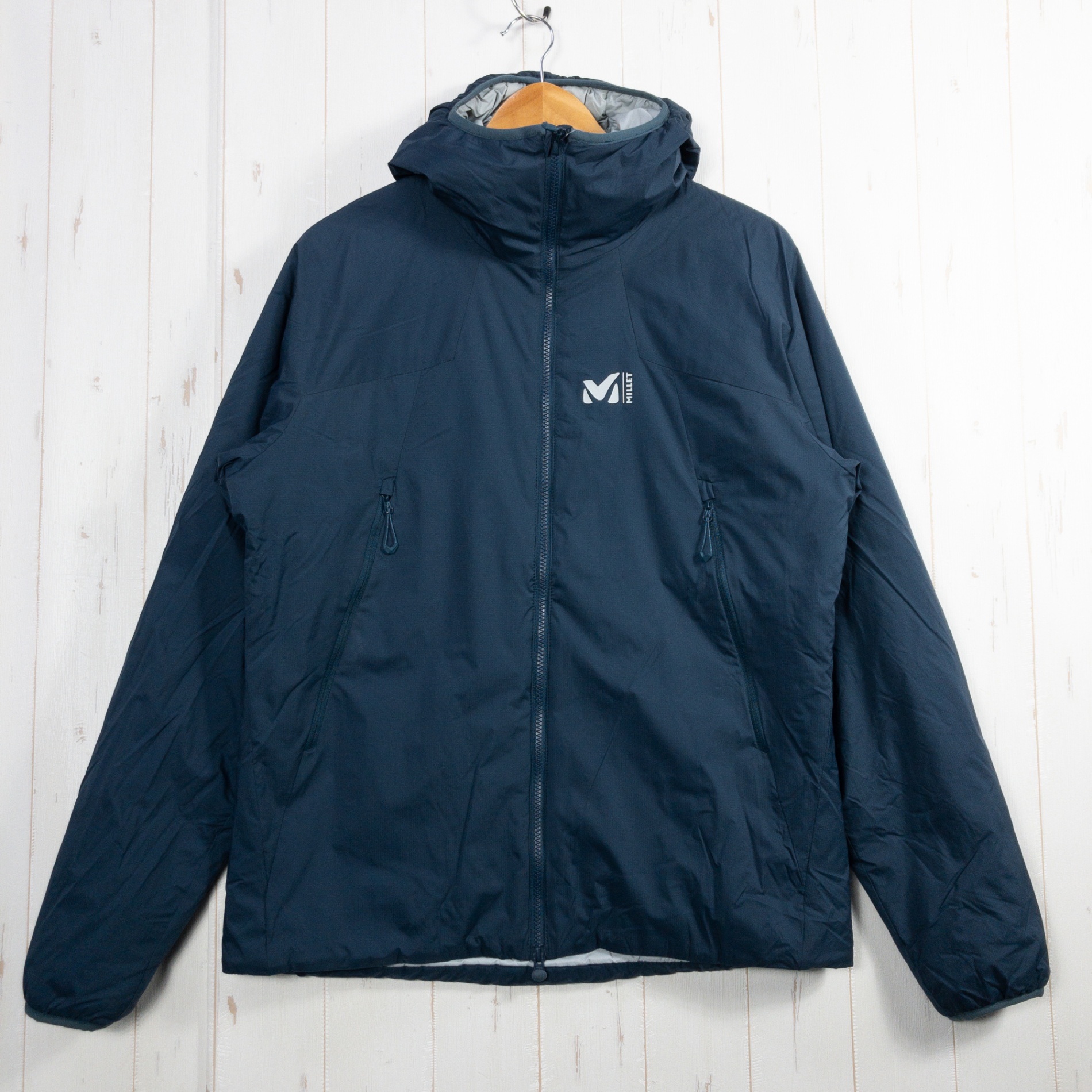 【Men's