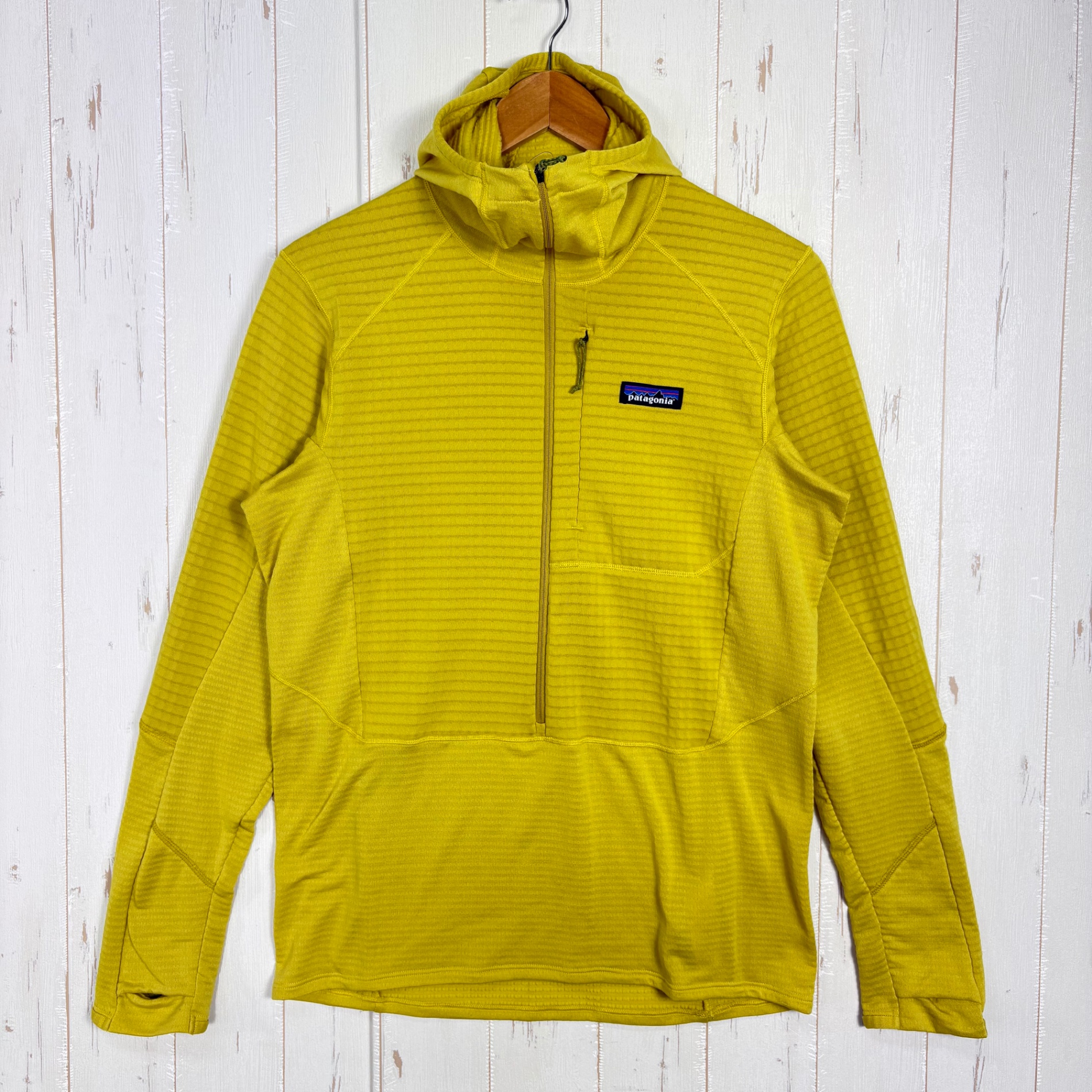【Men's
