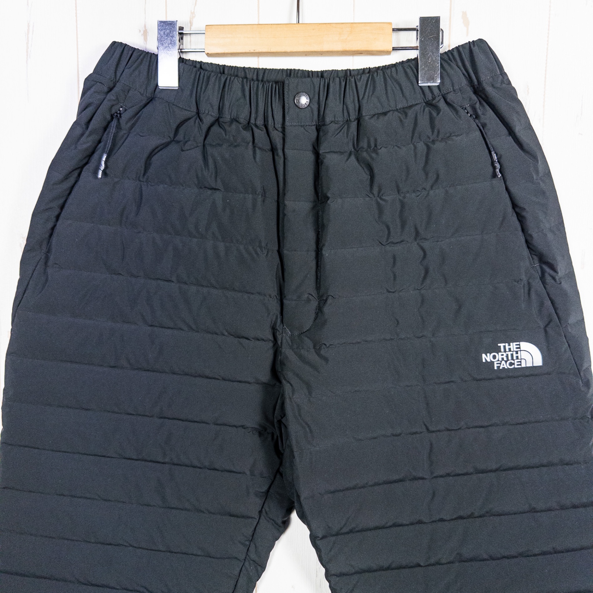 【Men's