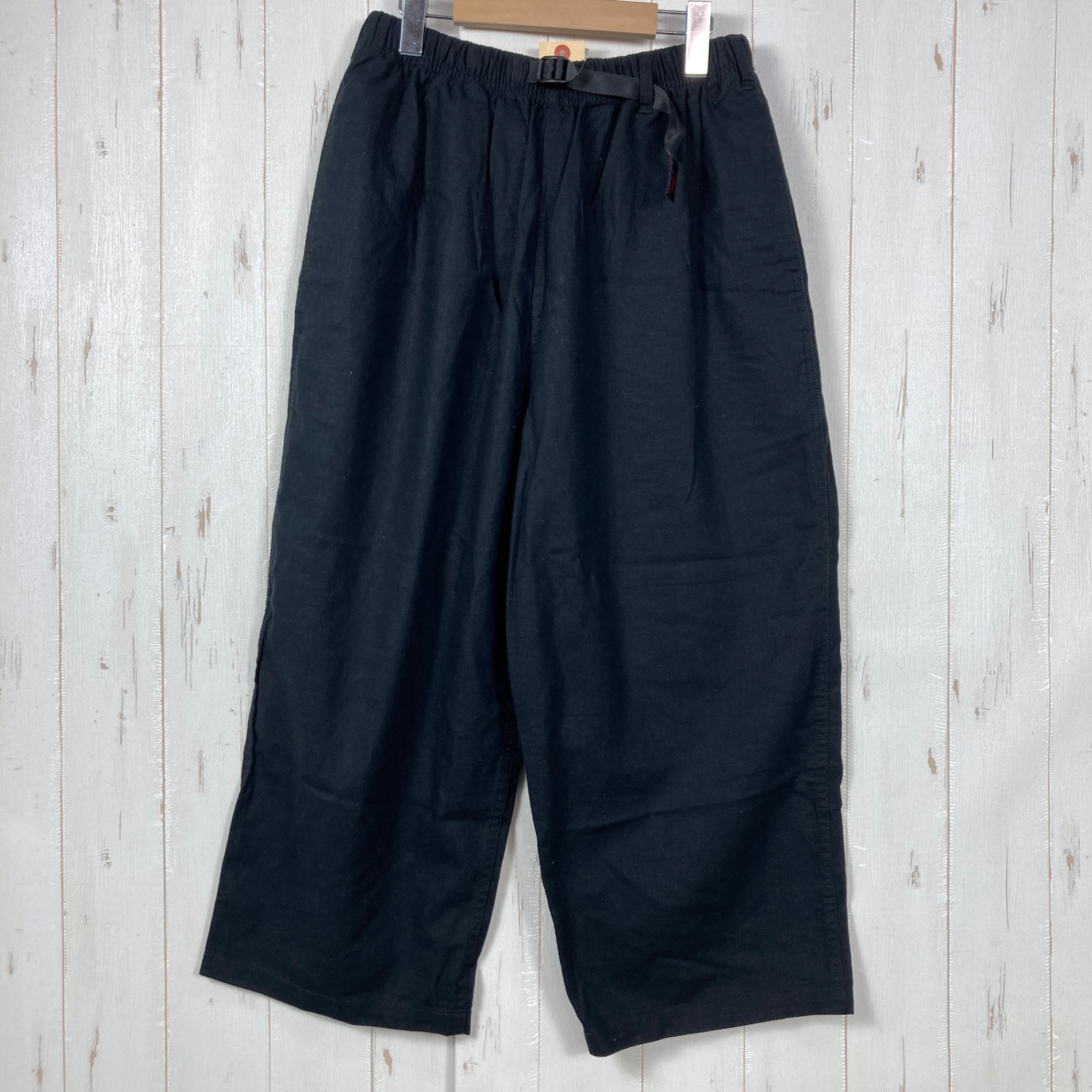 【Women's