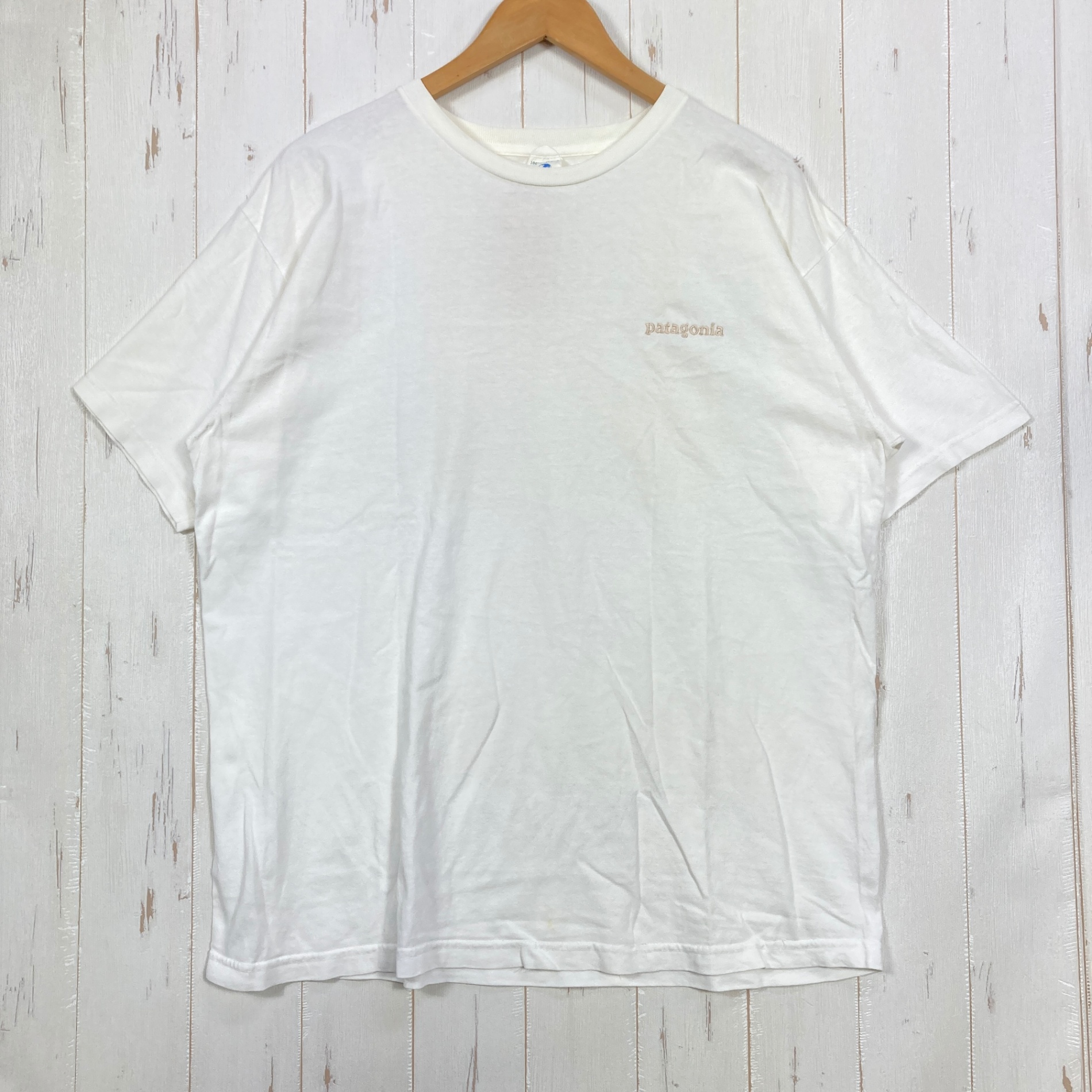 【Men's