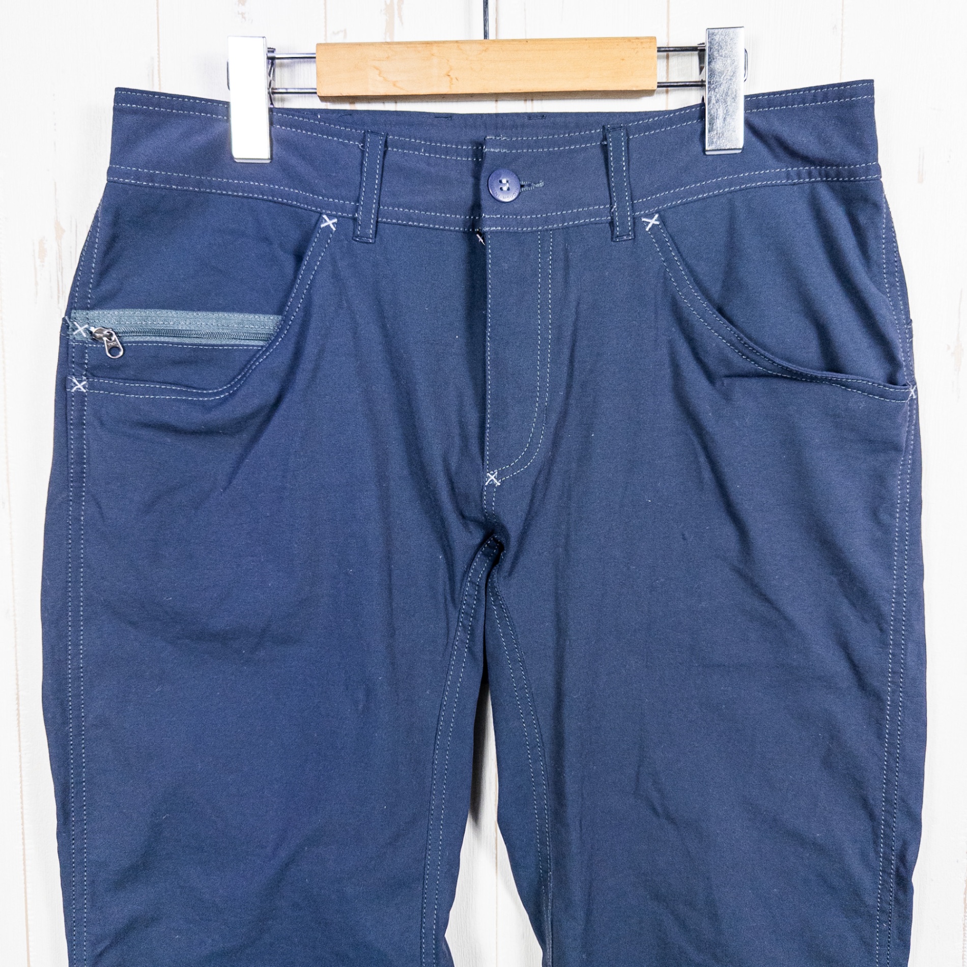 【Men's