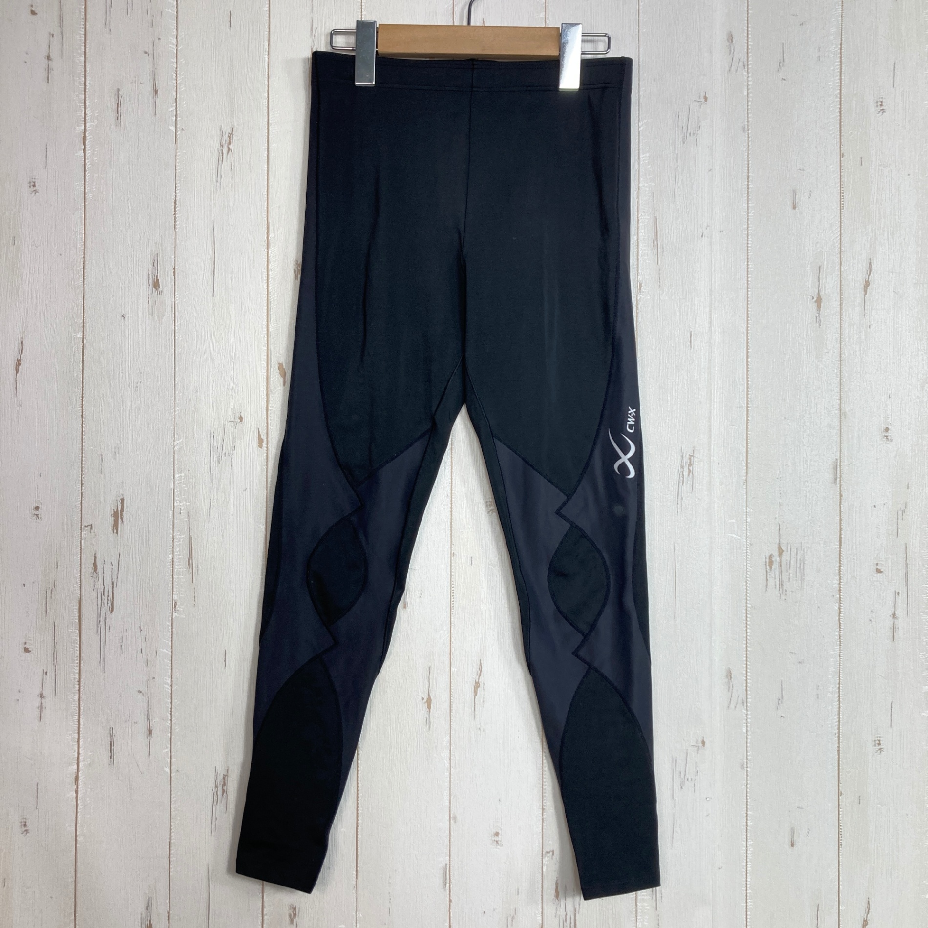 【Women's