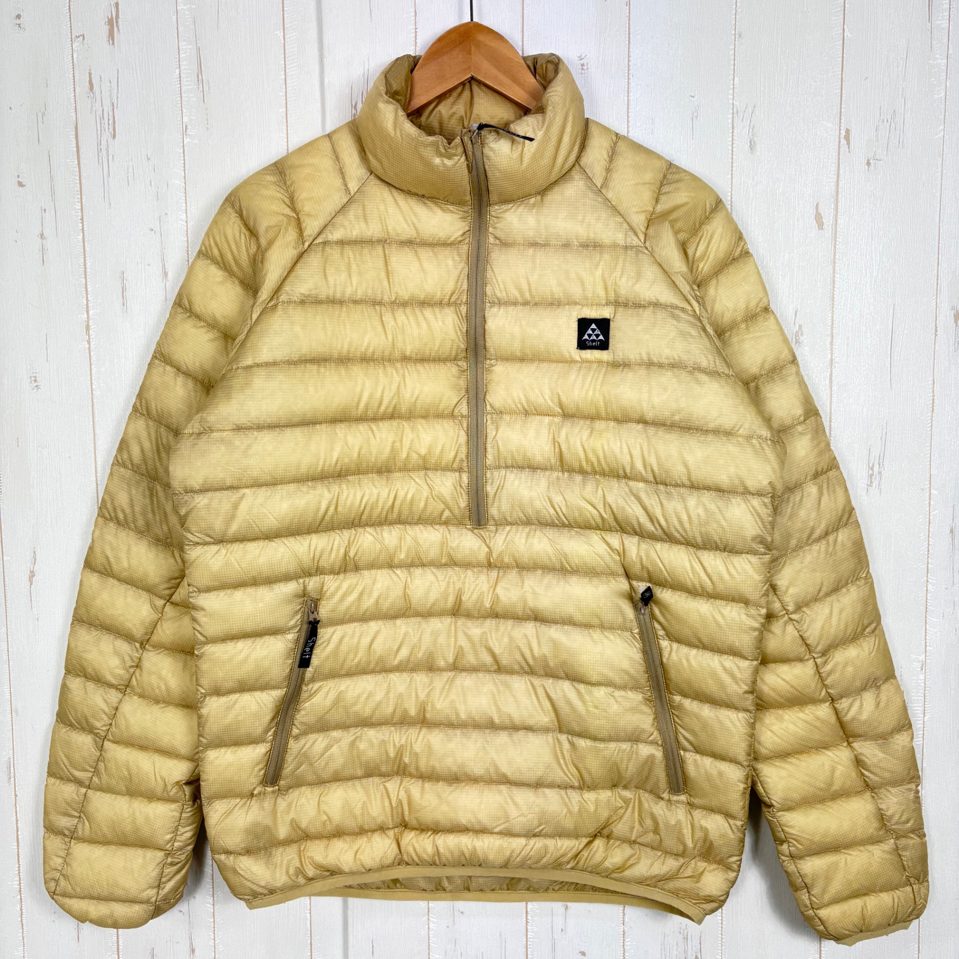 【Men's