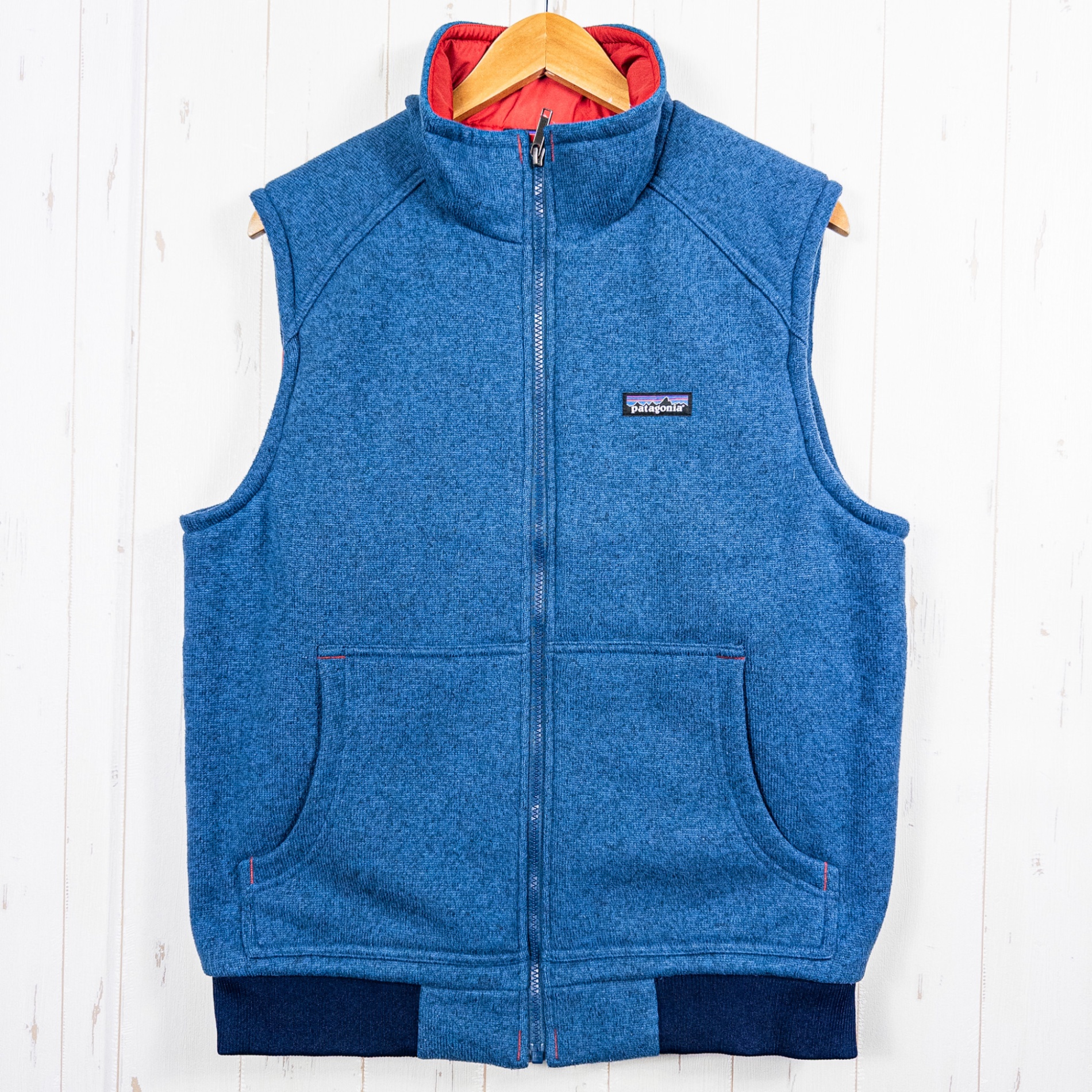 【Men's