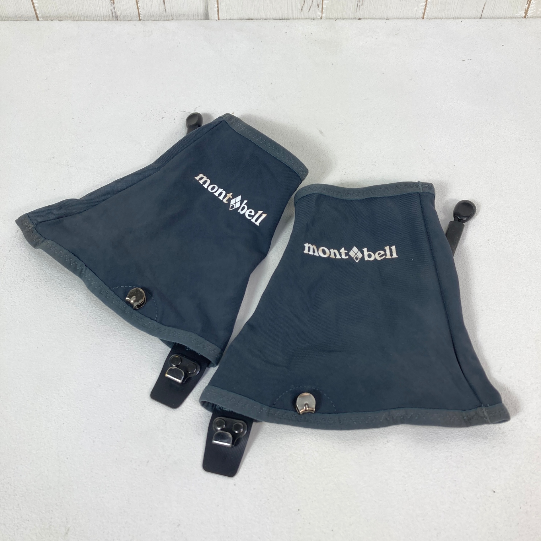 【Unisex