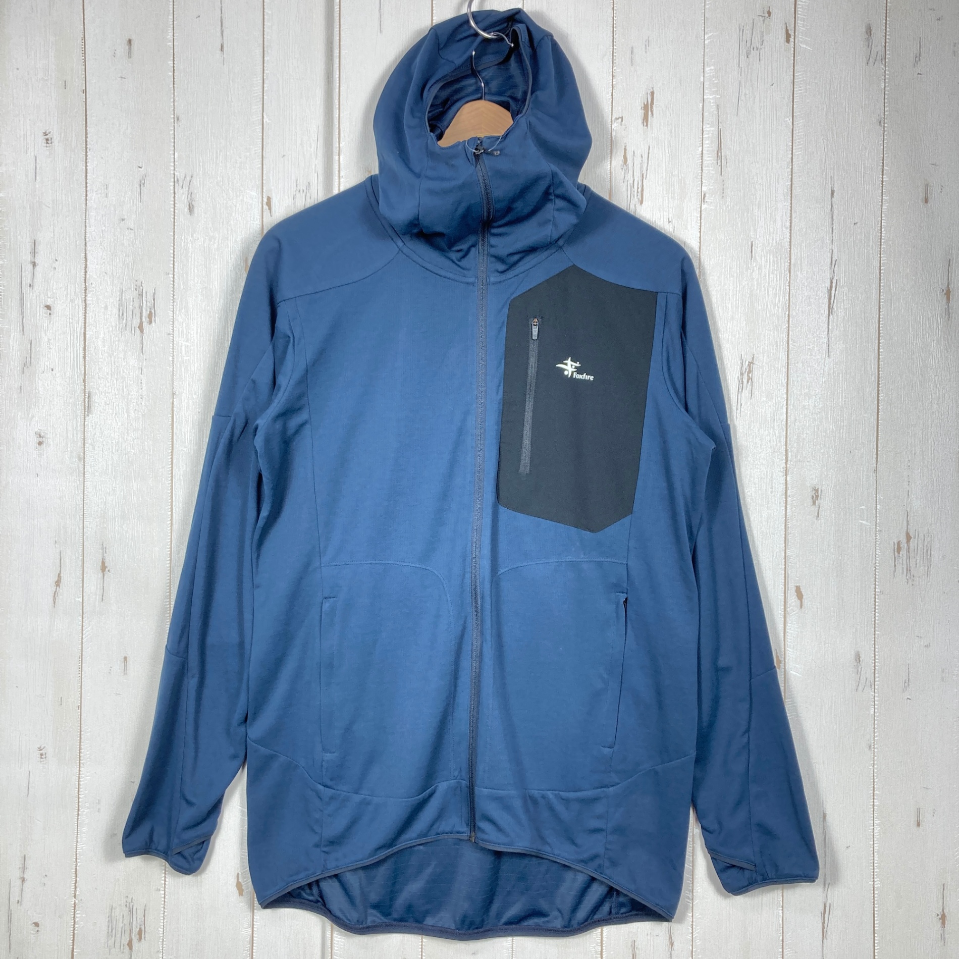【Men's