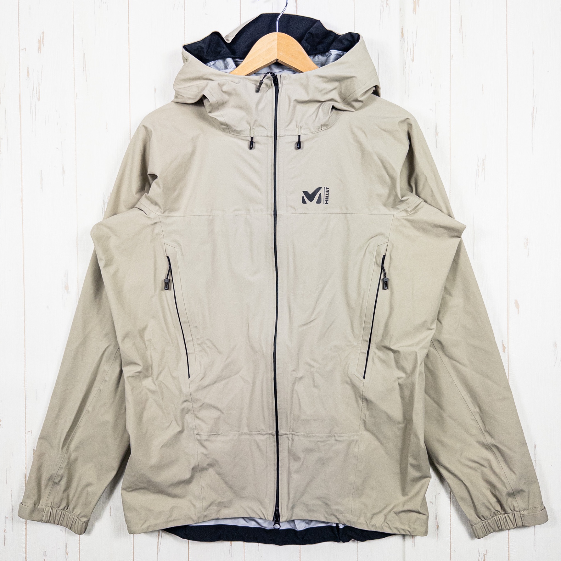 【Men's