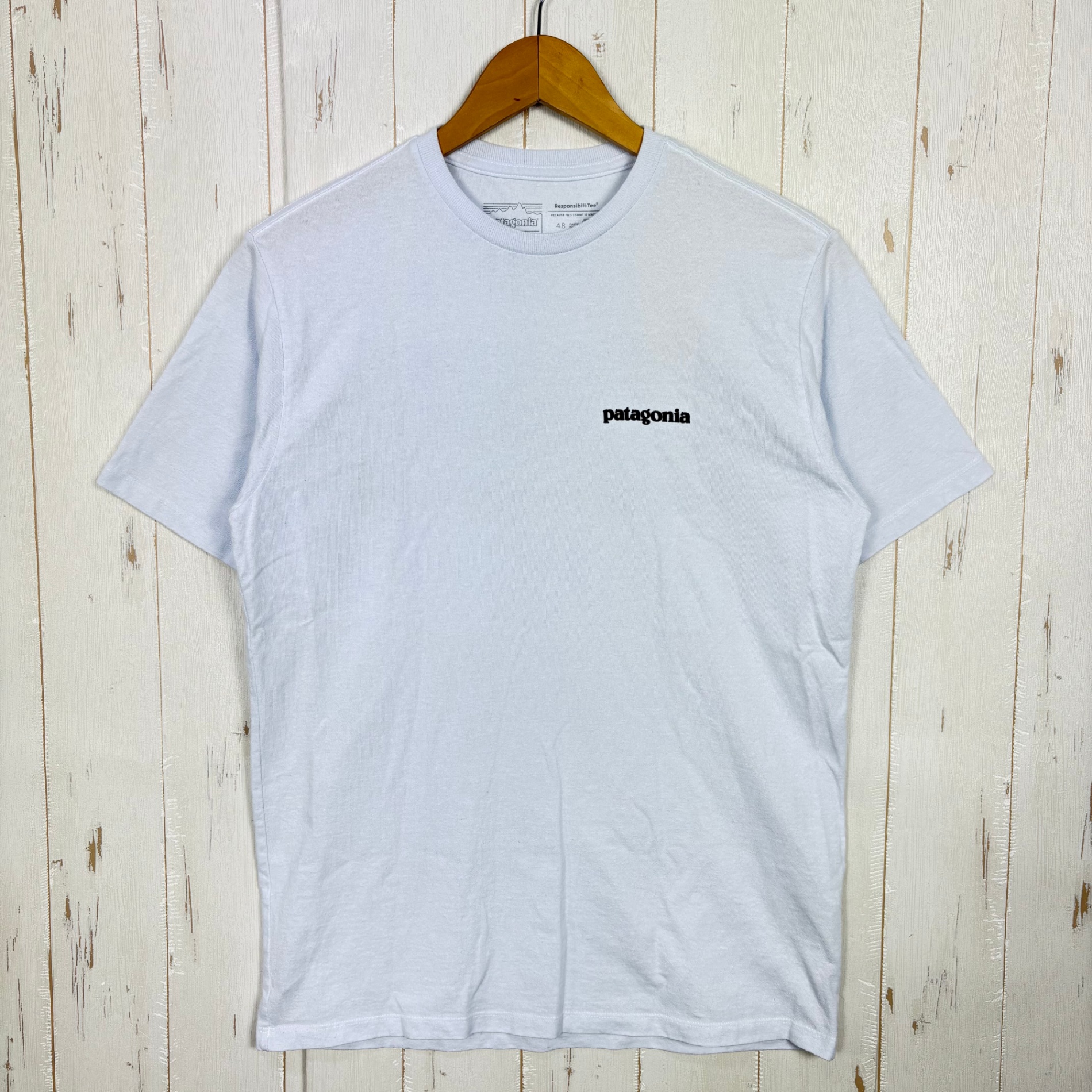 【Men's