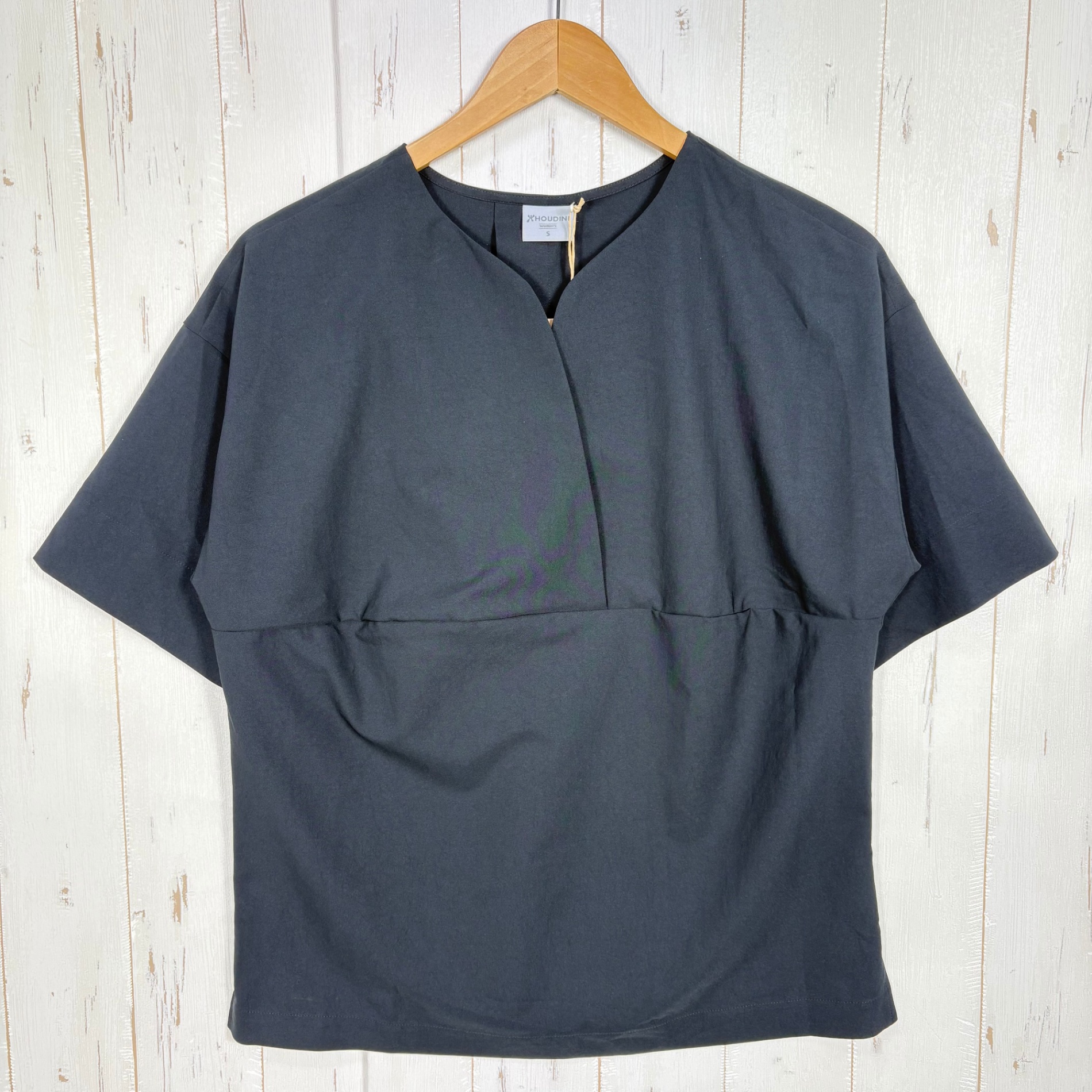 【Women's