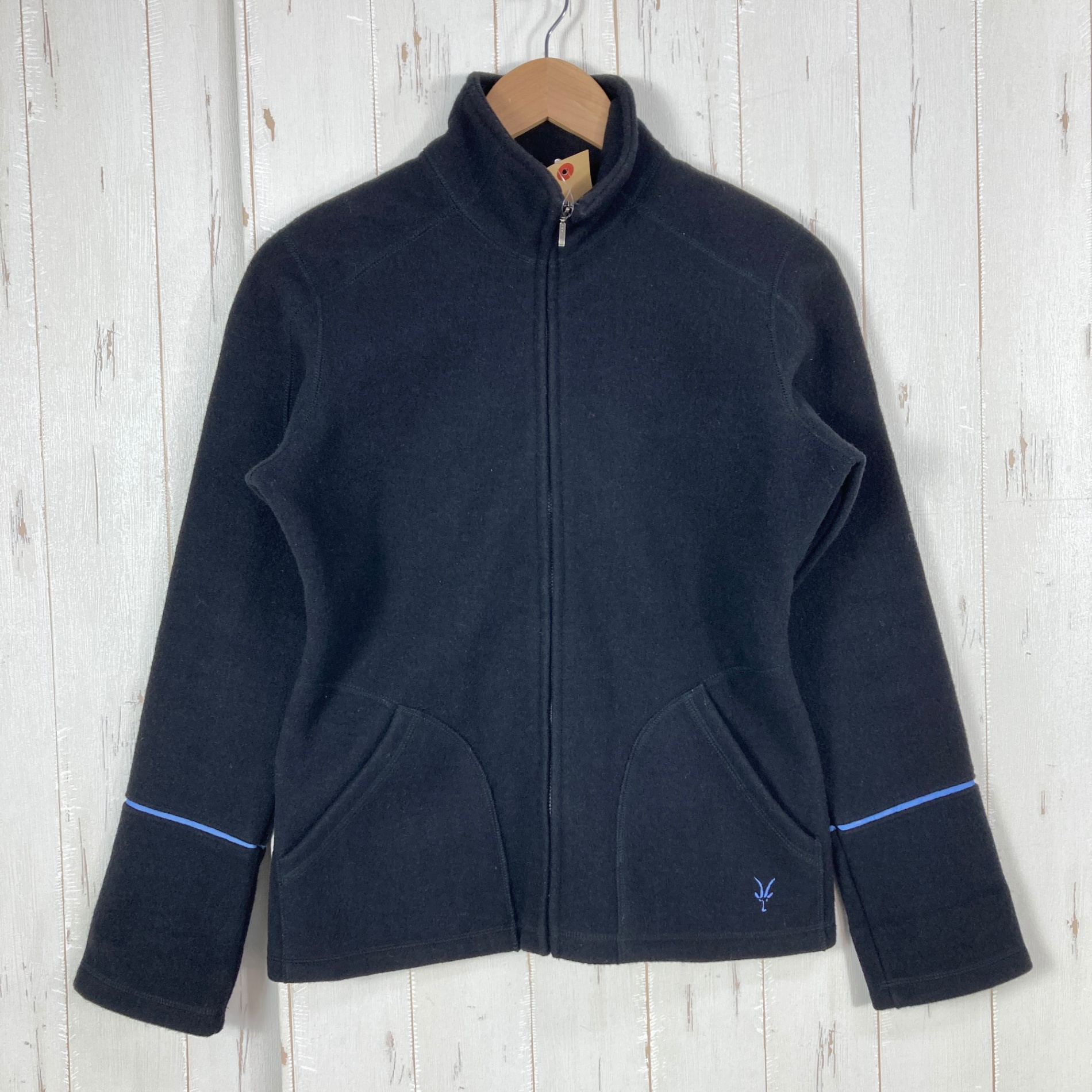 【Women's