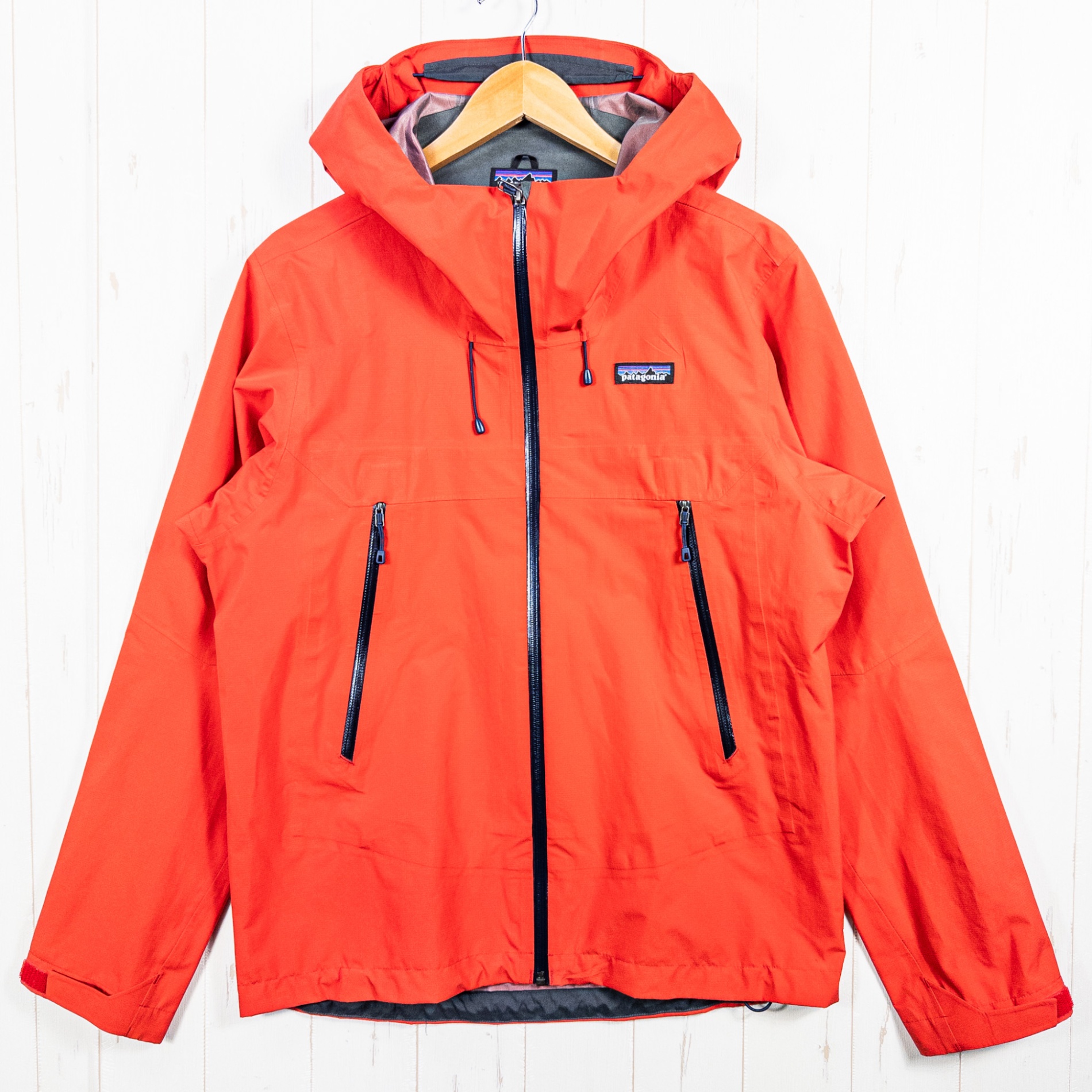 【Men's