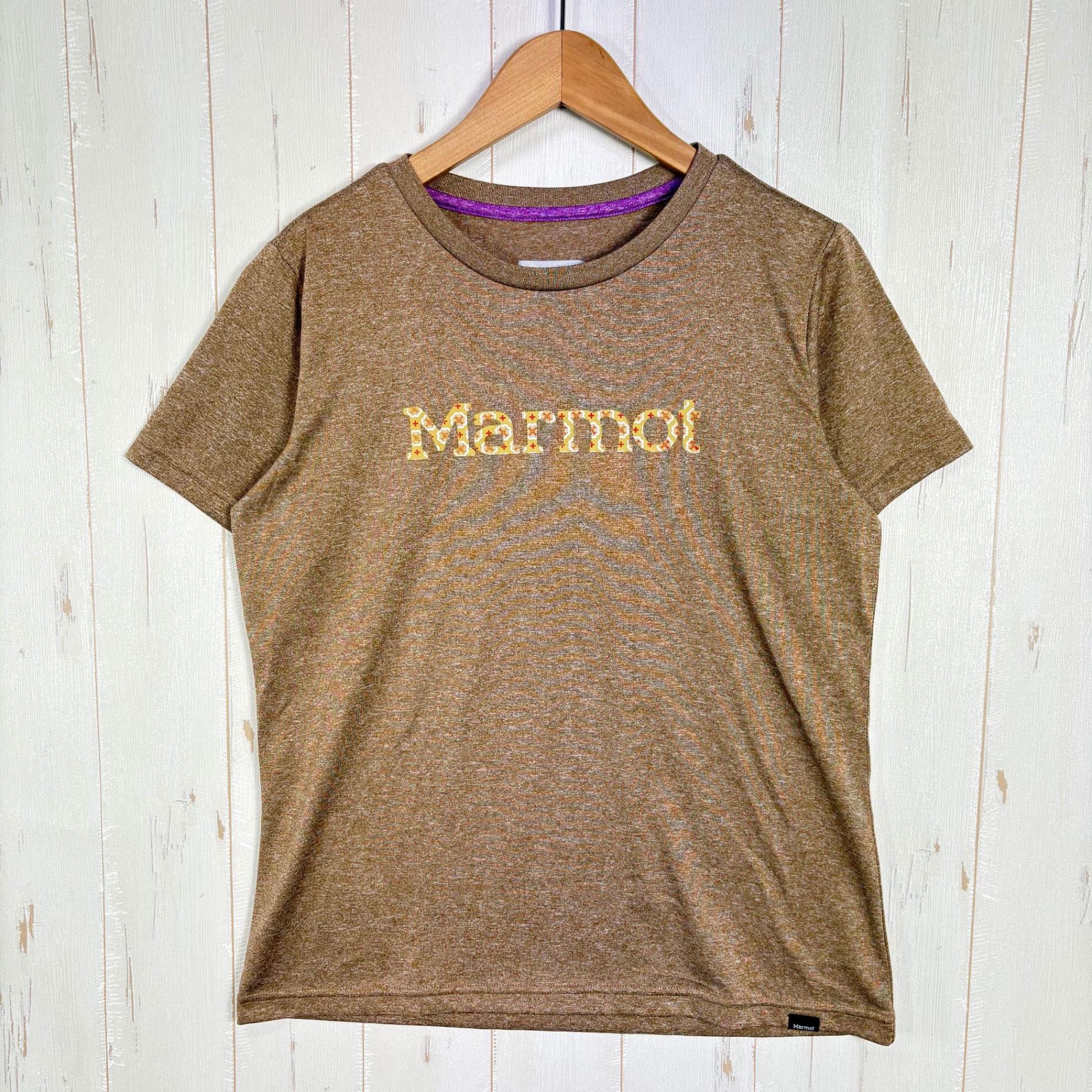 【Women's