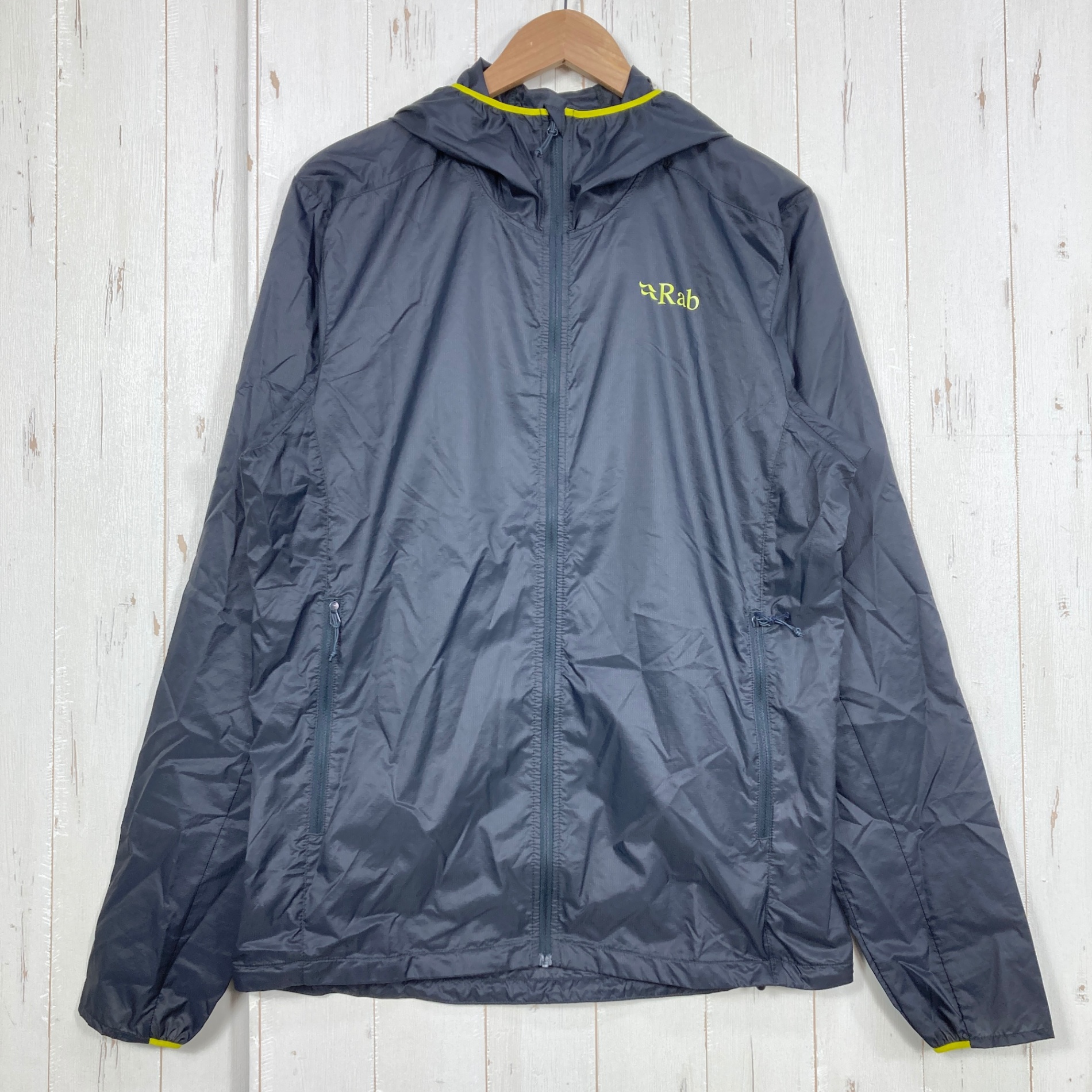 【Men's