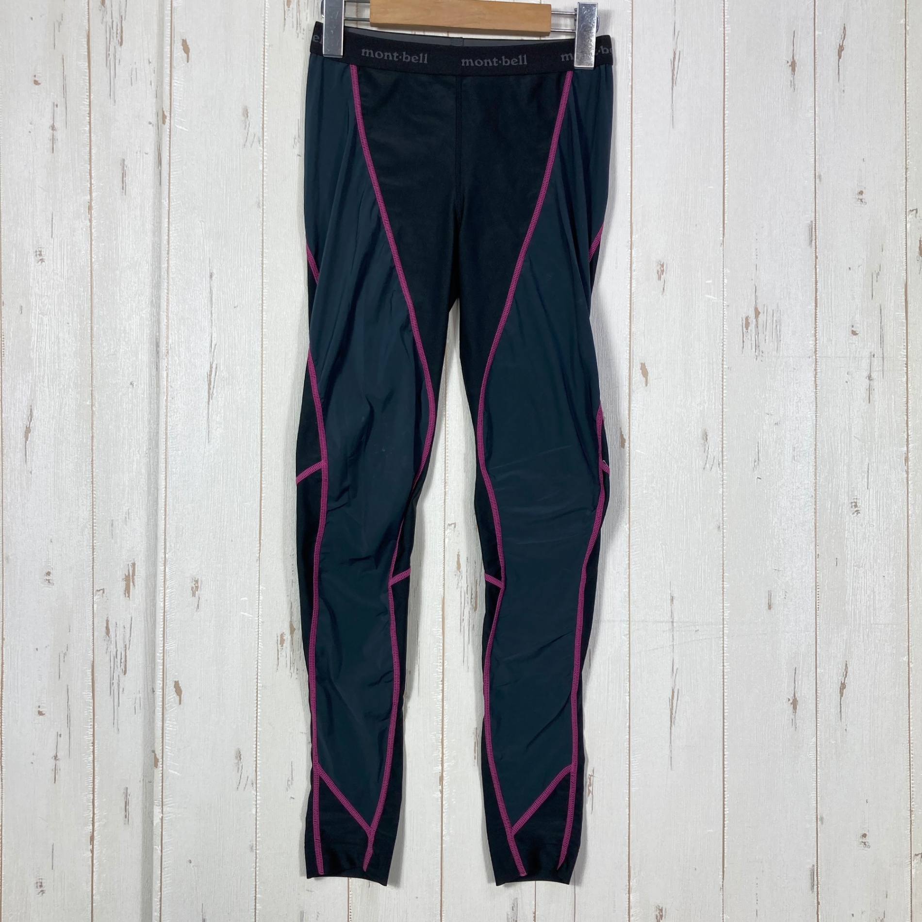 【Women's