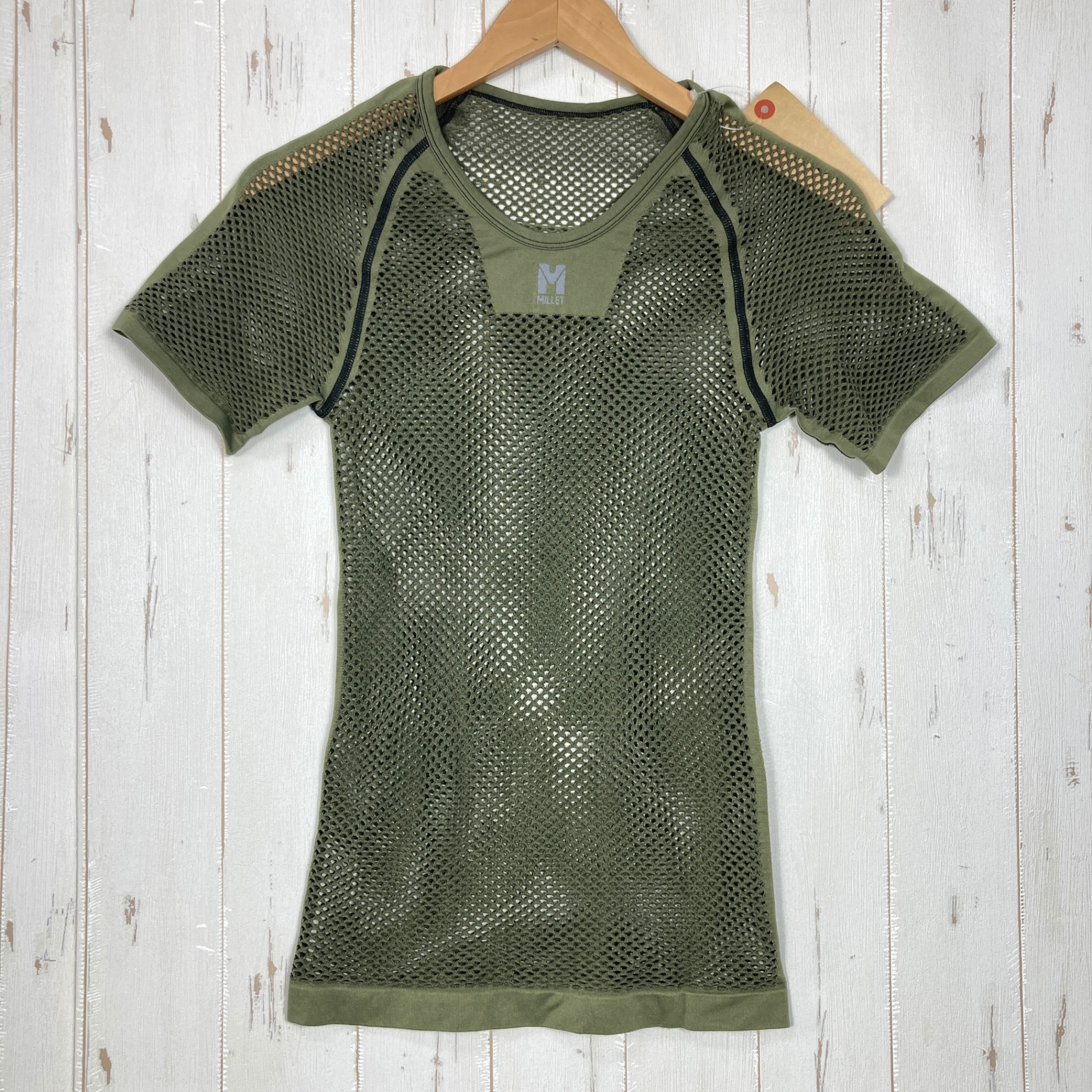 【Men's