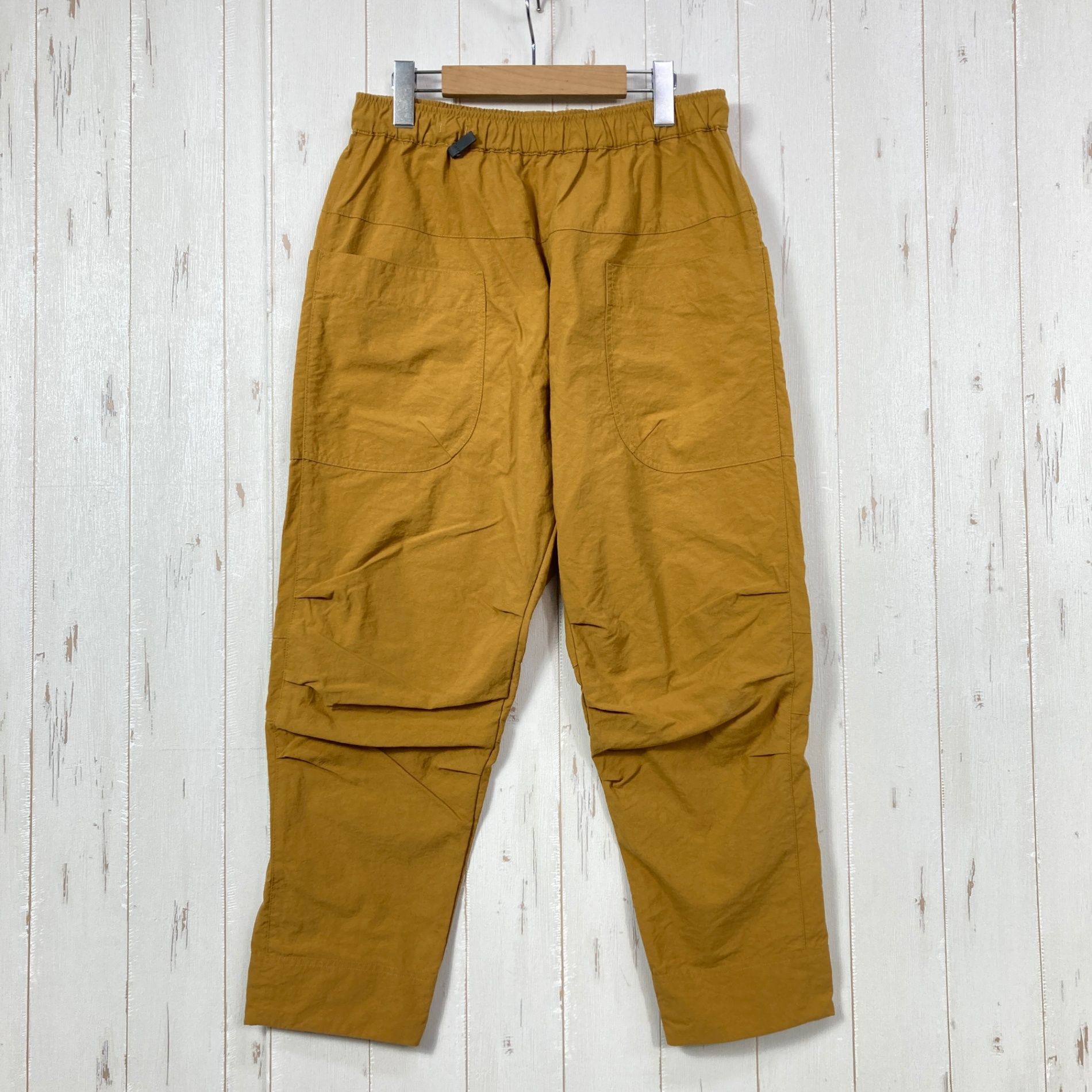 【Men's