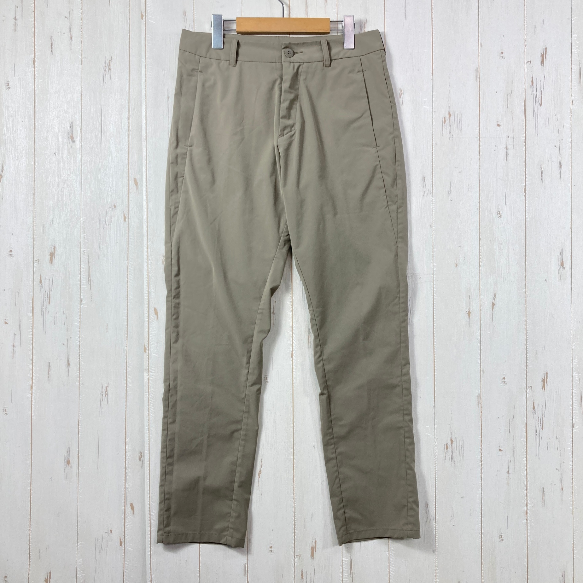 【Men's