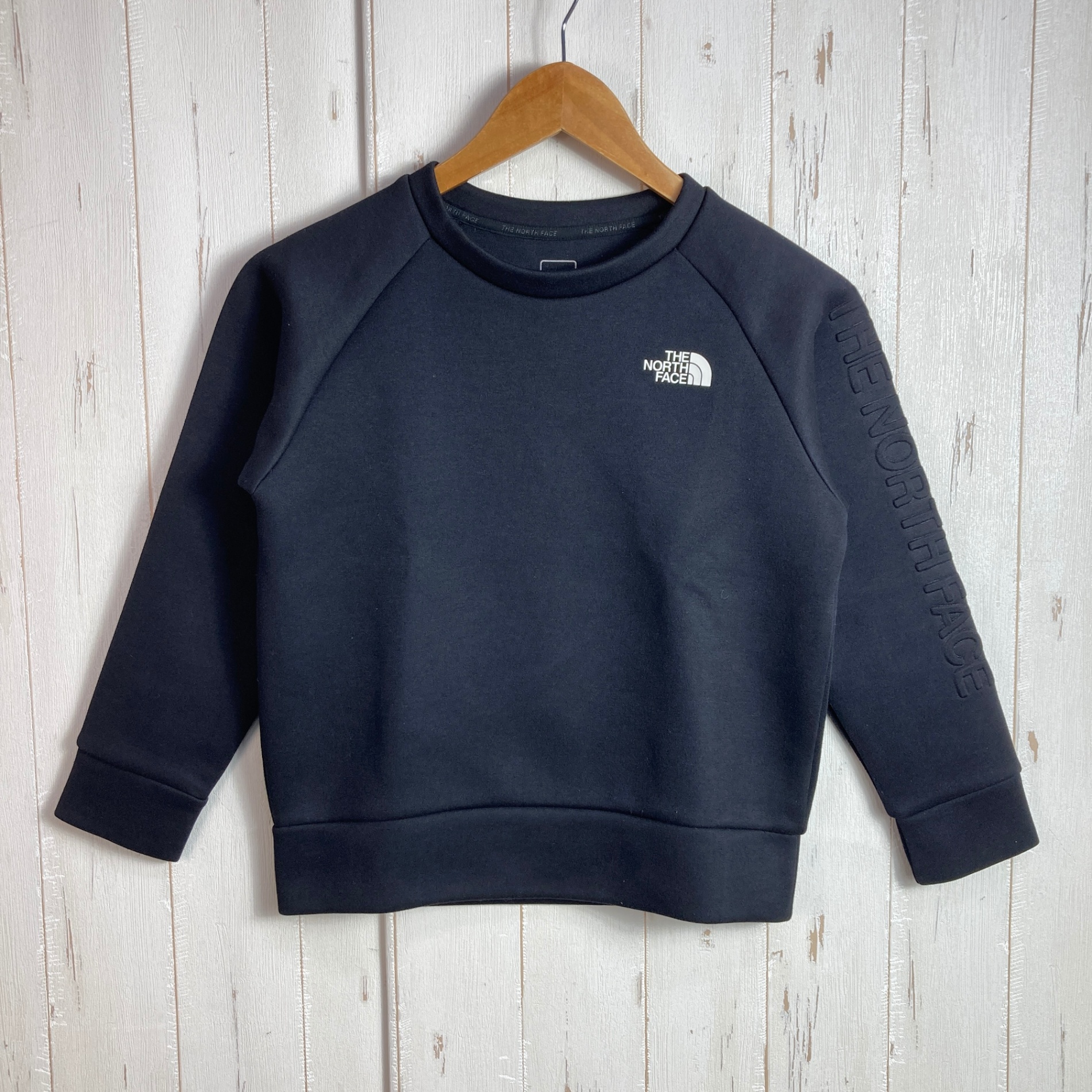 【Kid's