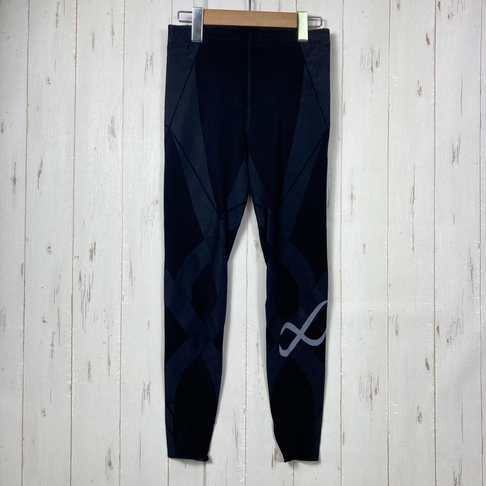 【Women's