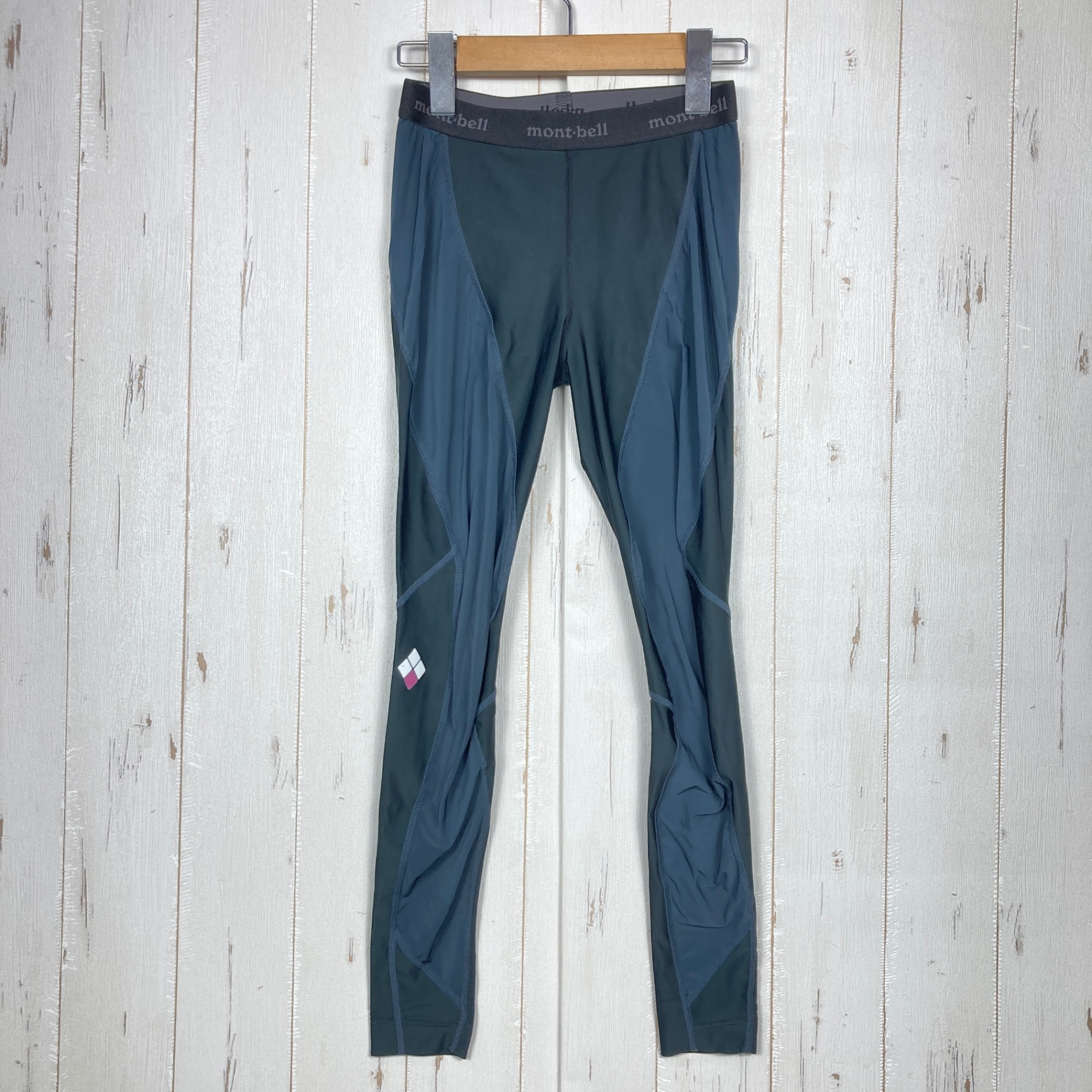 【Women's