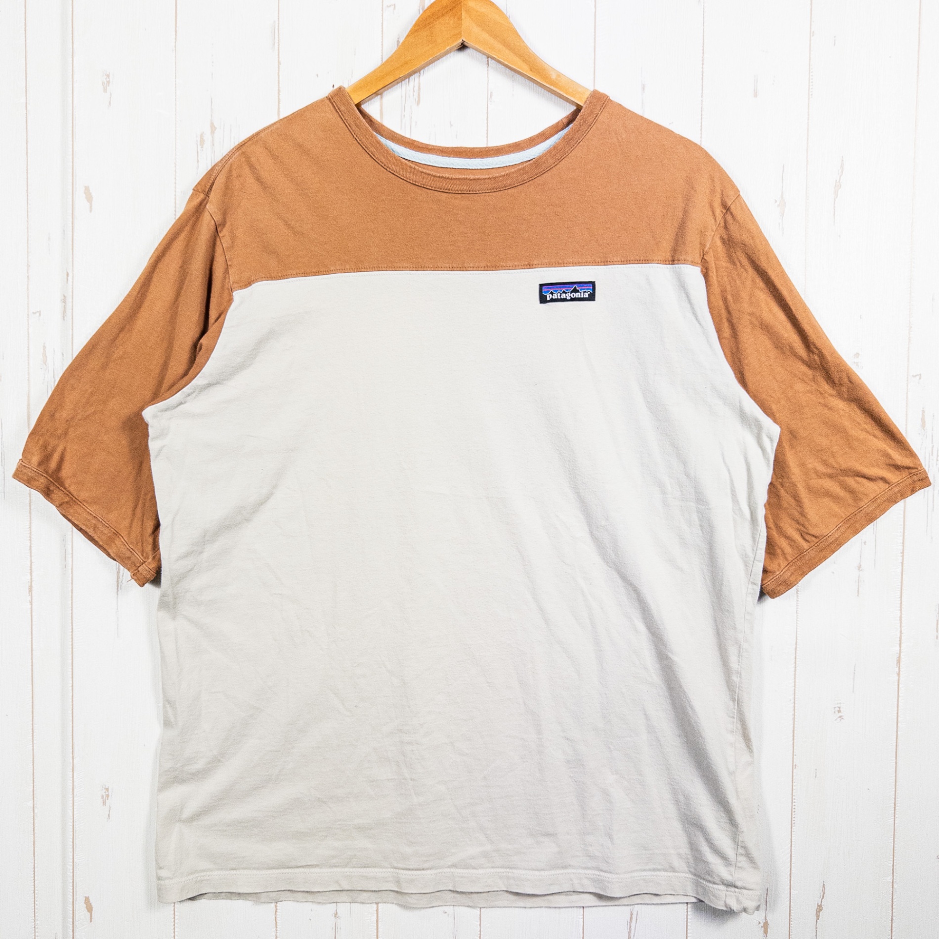 【Men's