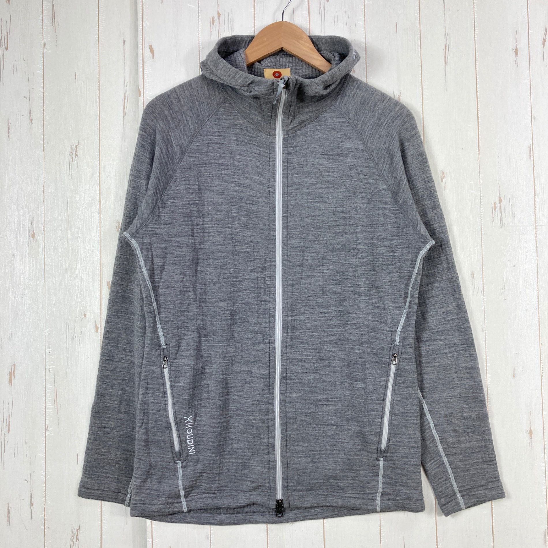 【Men's