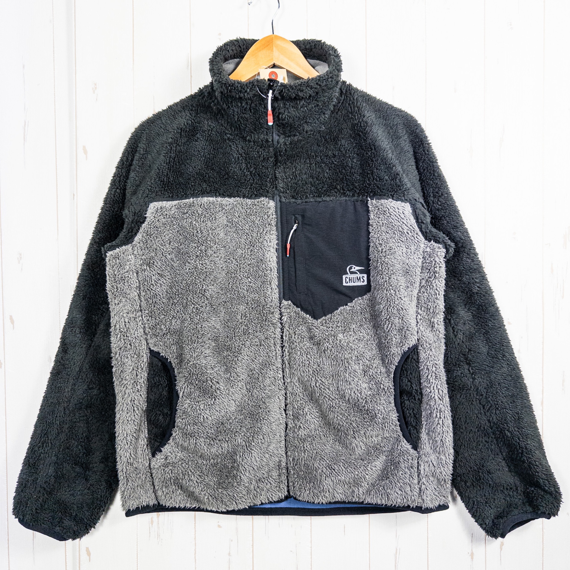 【Men's