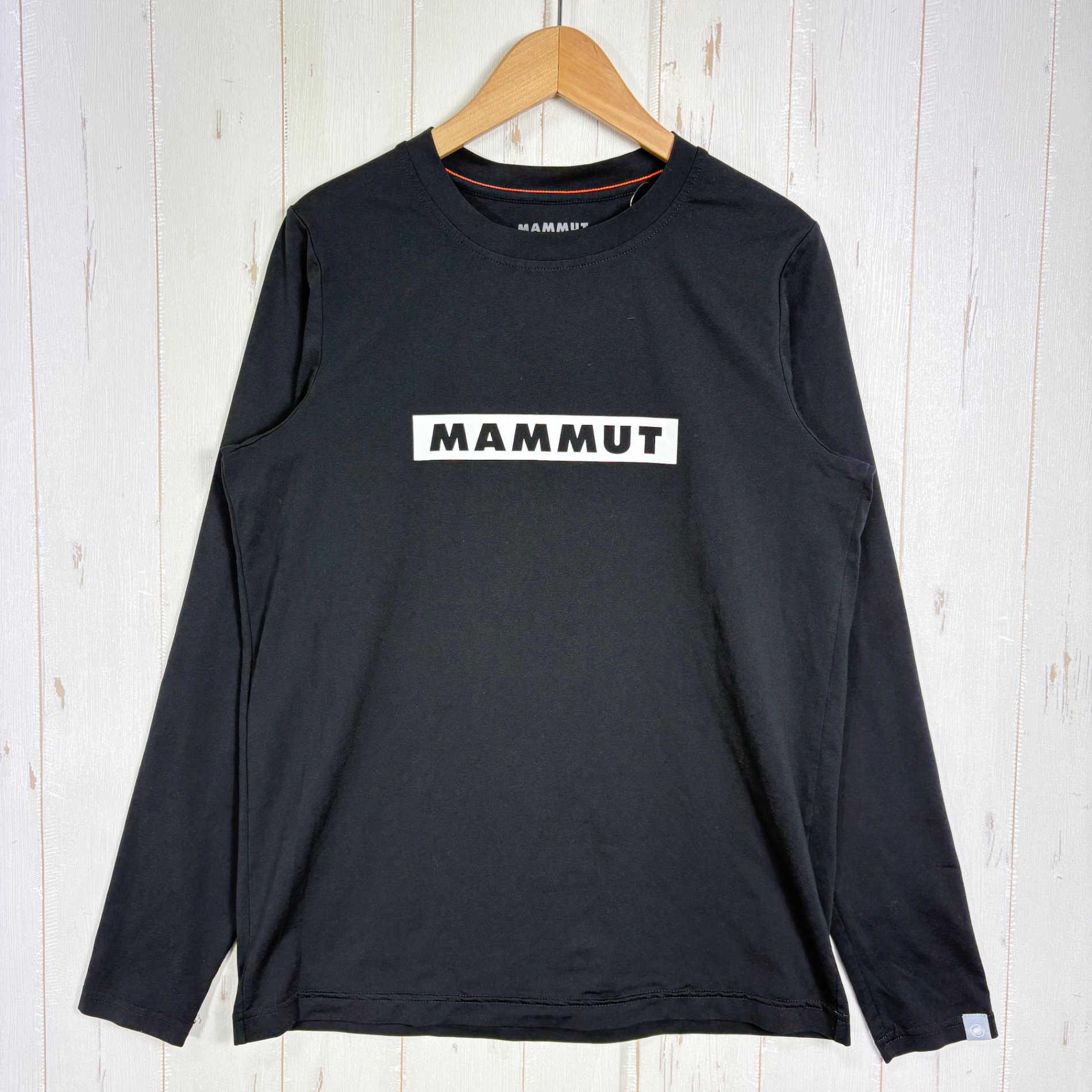 【Men's